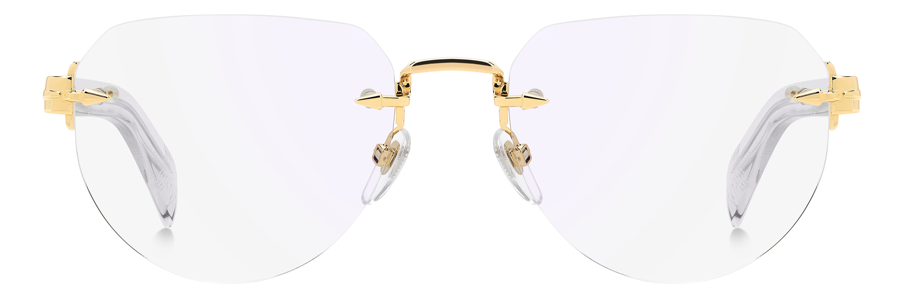 DAVID BECKHAM DB 7145 LOJ 54