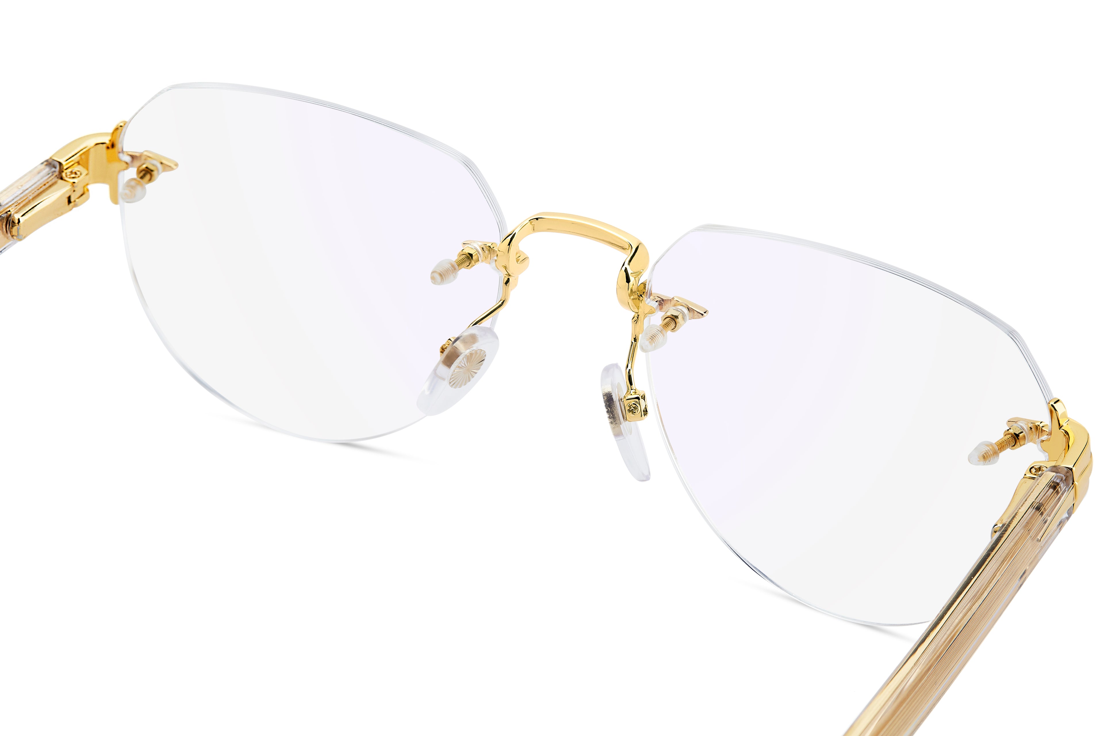 DAVID BECKHAM DB 7145 LOJ 54