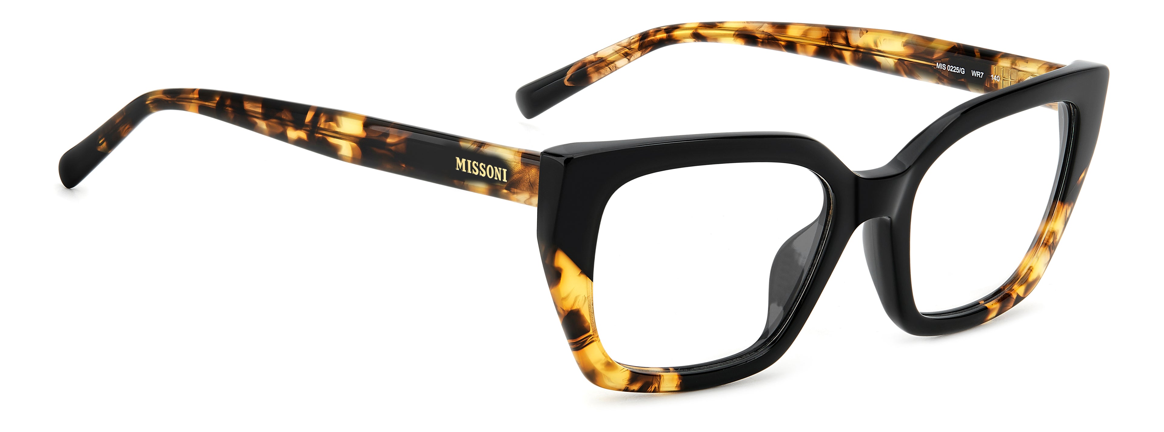 MISSONI MIS 0225/G WR7 52
