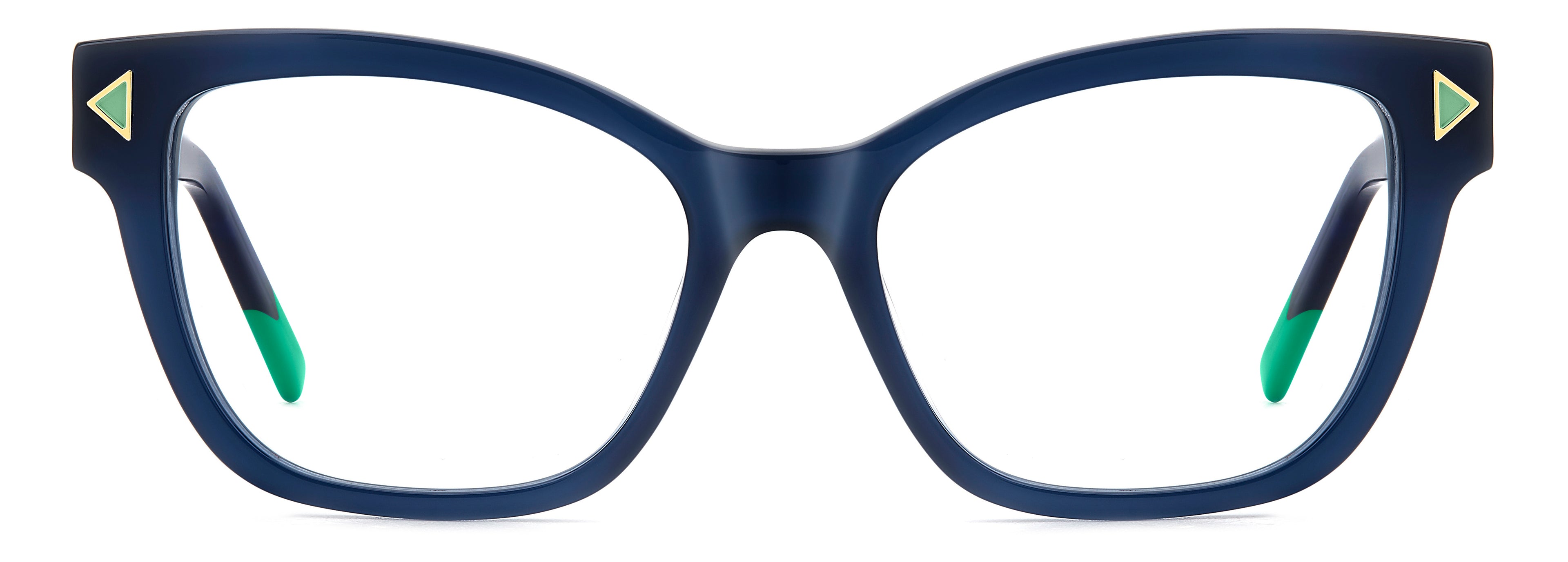 MISSONI MIS 0238 PJP 52