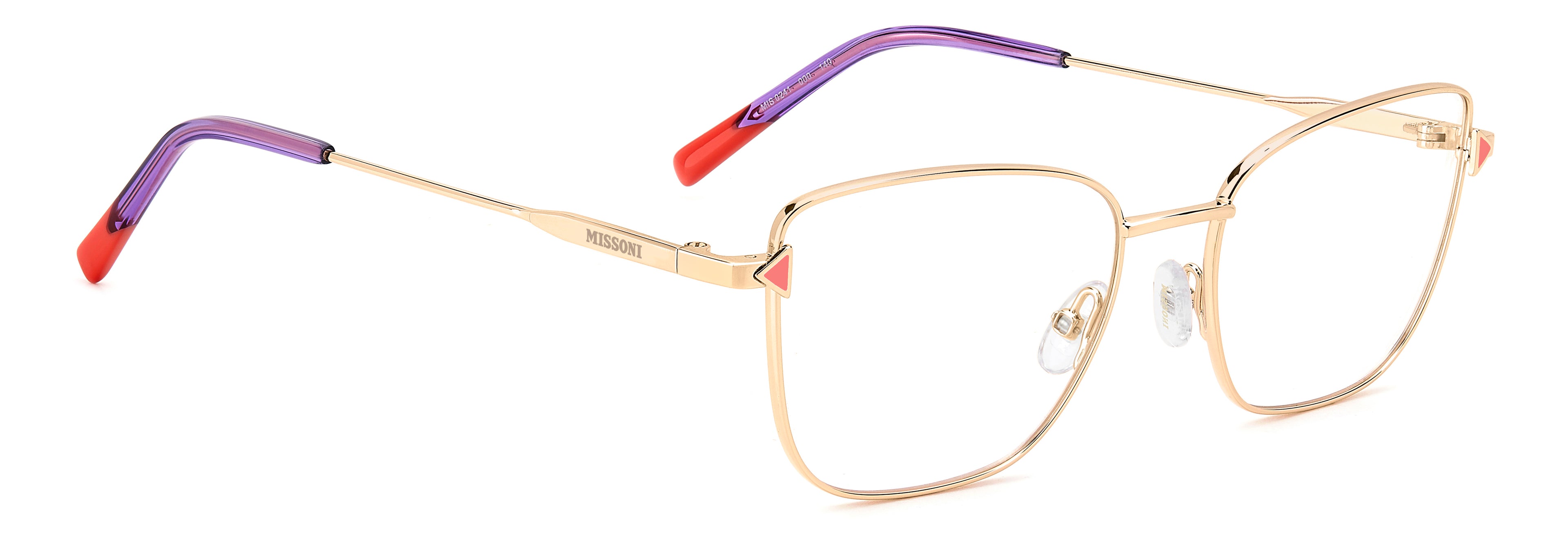 MISSONI MIS 0241 000 53