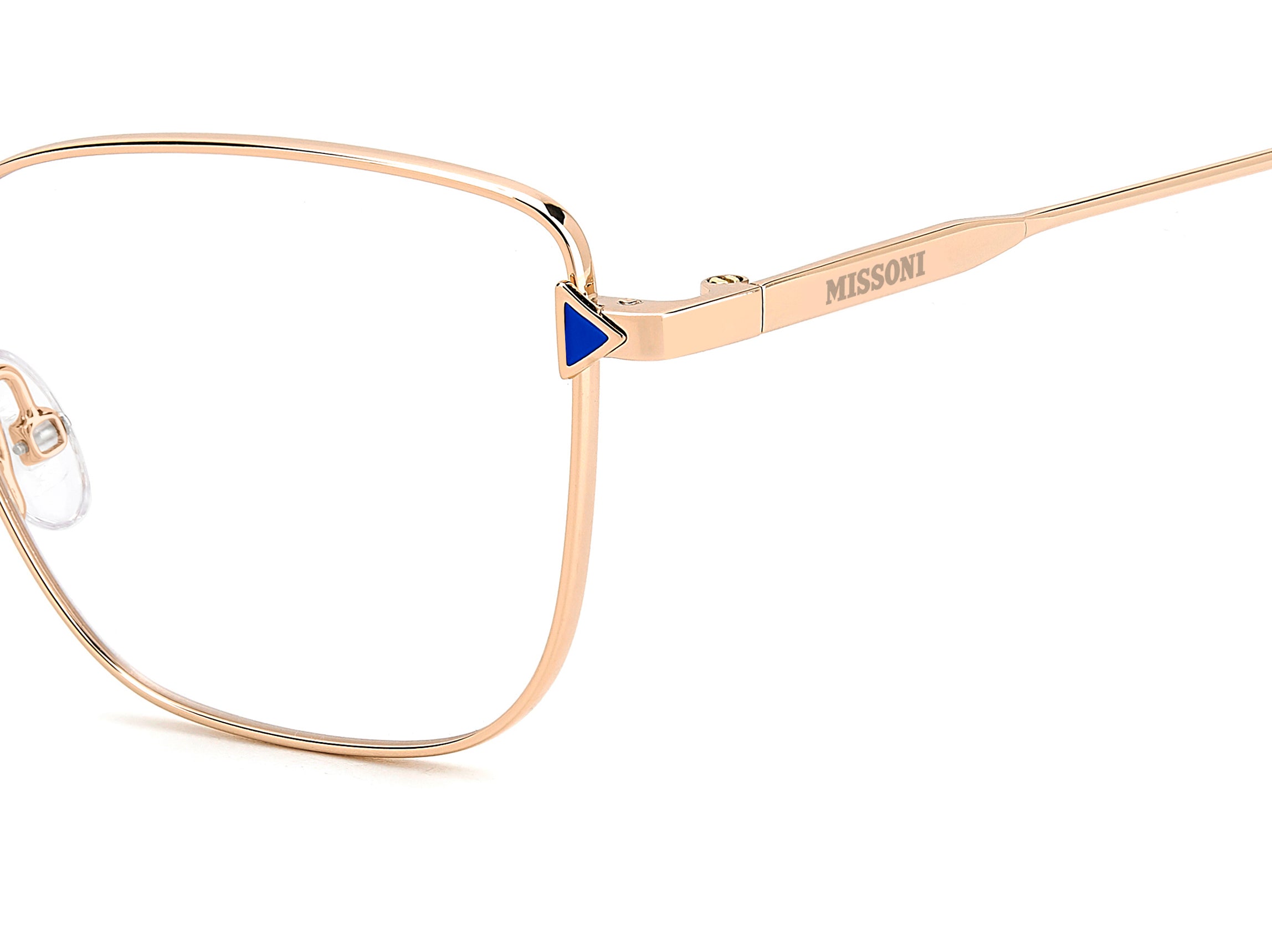 MISSONI MIS 0241 DDB 53