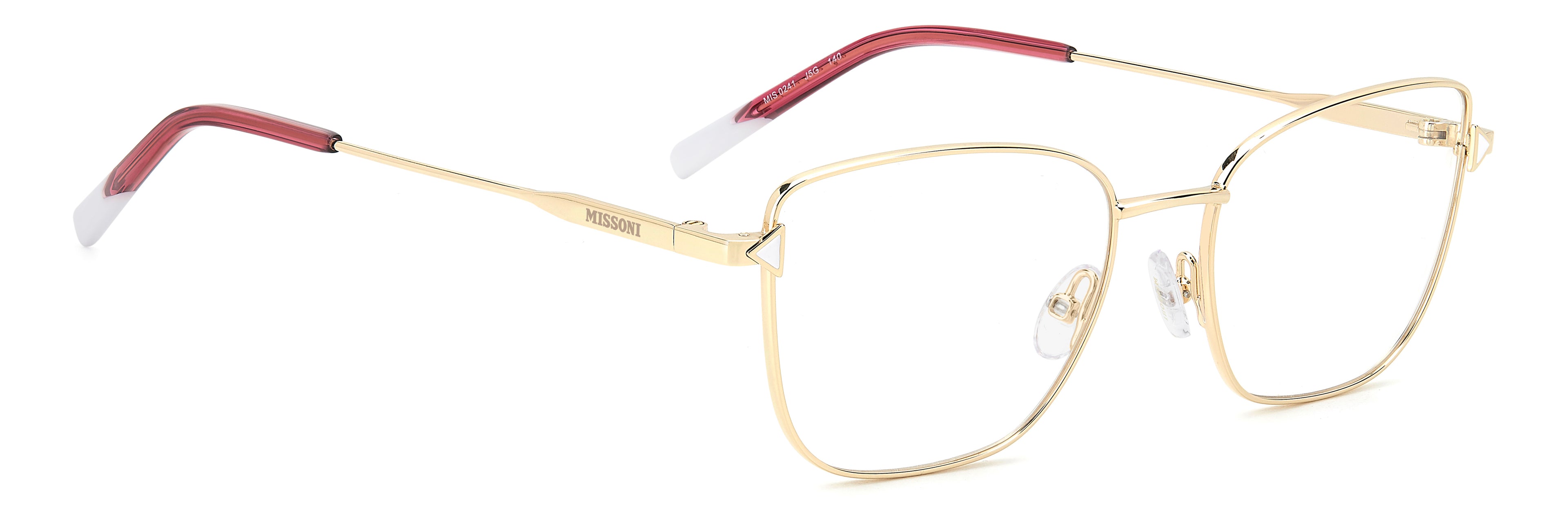 MISSONI MIS 0241 J5G 53