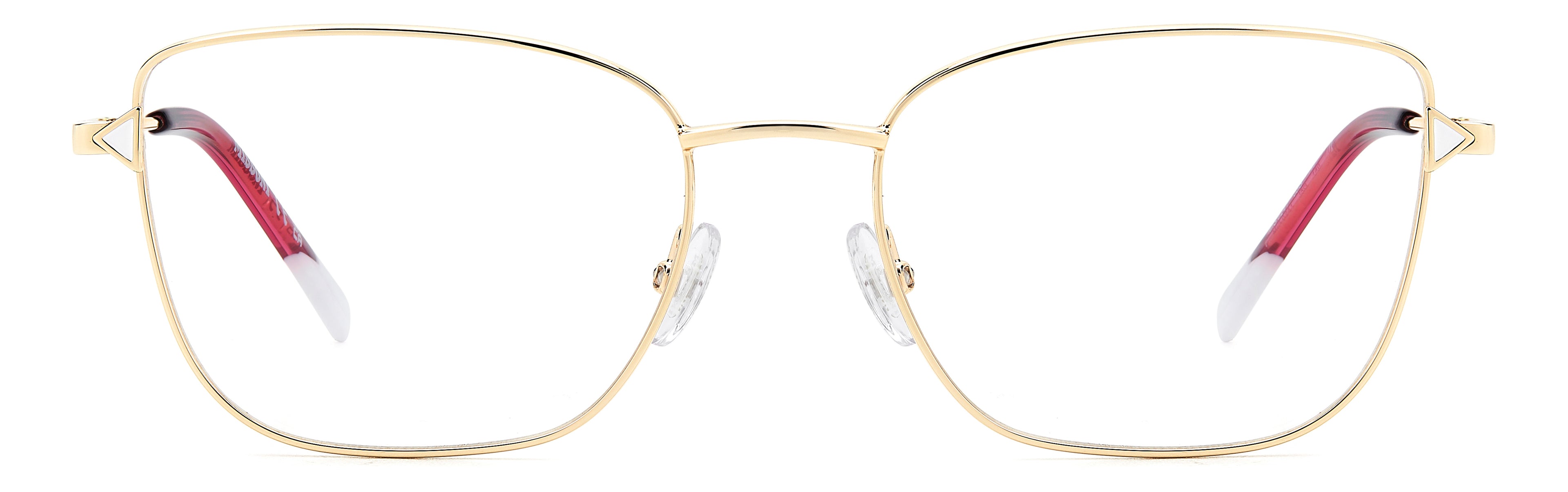 MISSONI MIS 0241 J5G 53