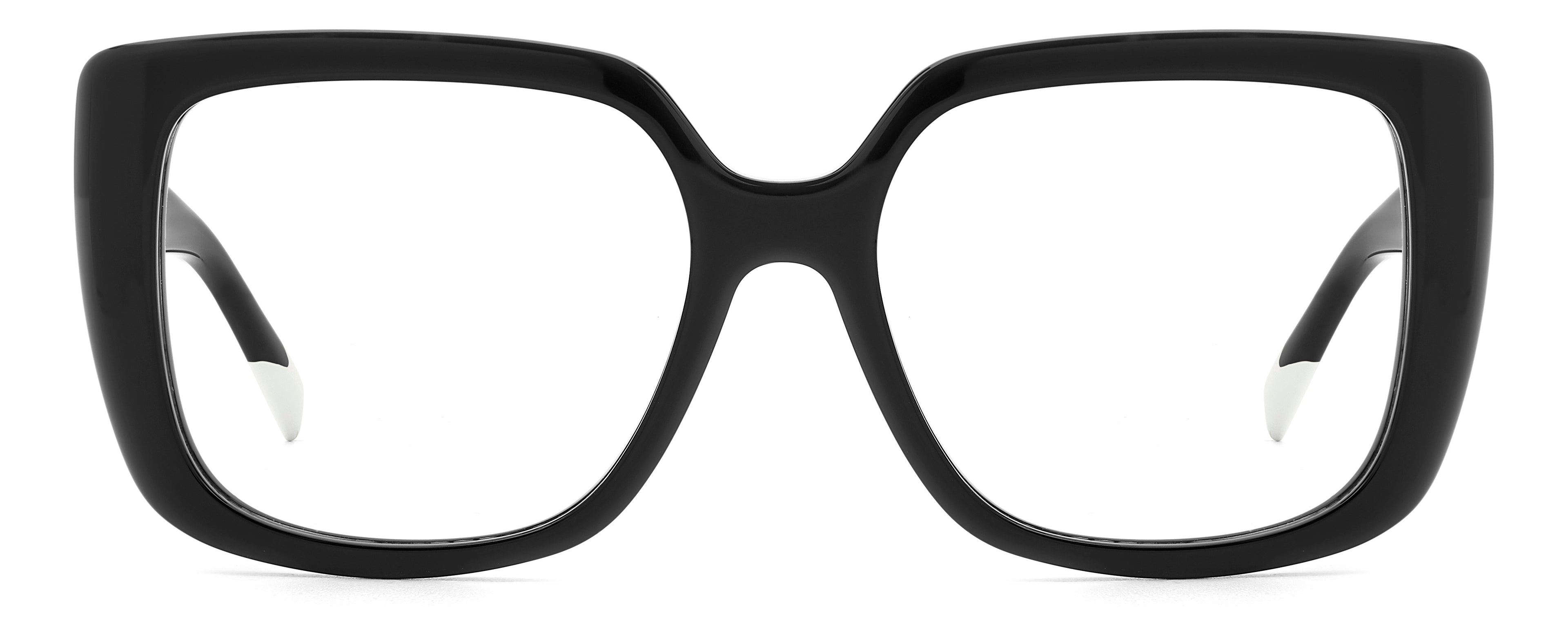 MISSONI MIS 0223 807 53