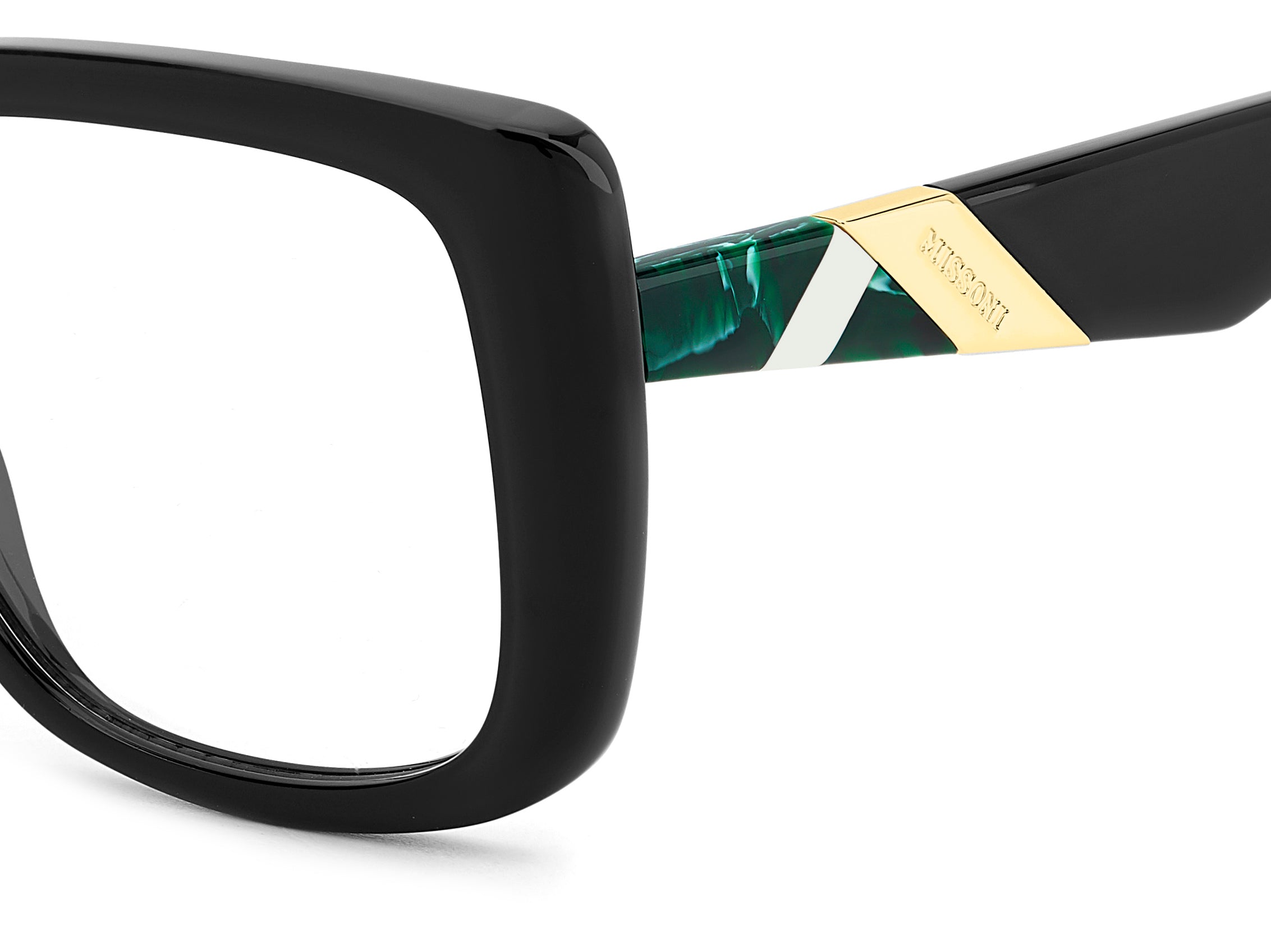 MISSONI MIS 0223 807 53