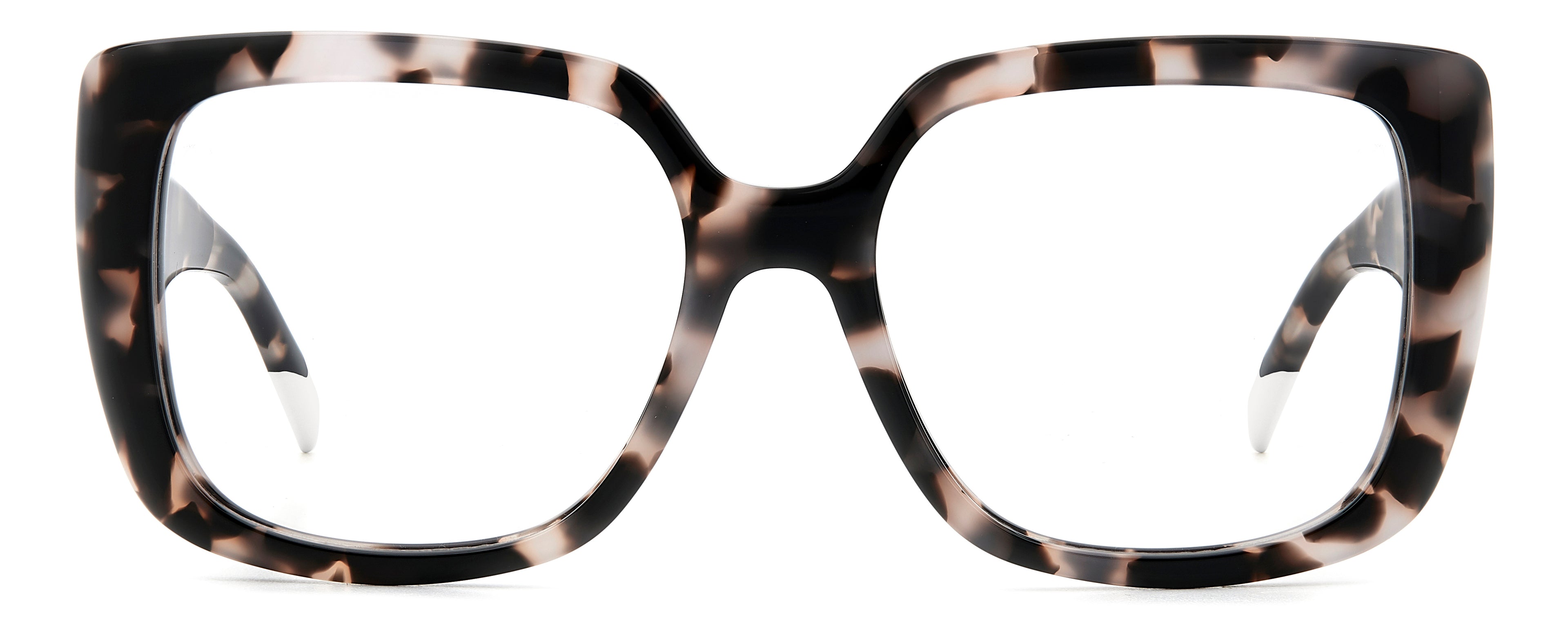 MISSONI MIS 0223 ONS 53