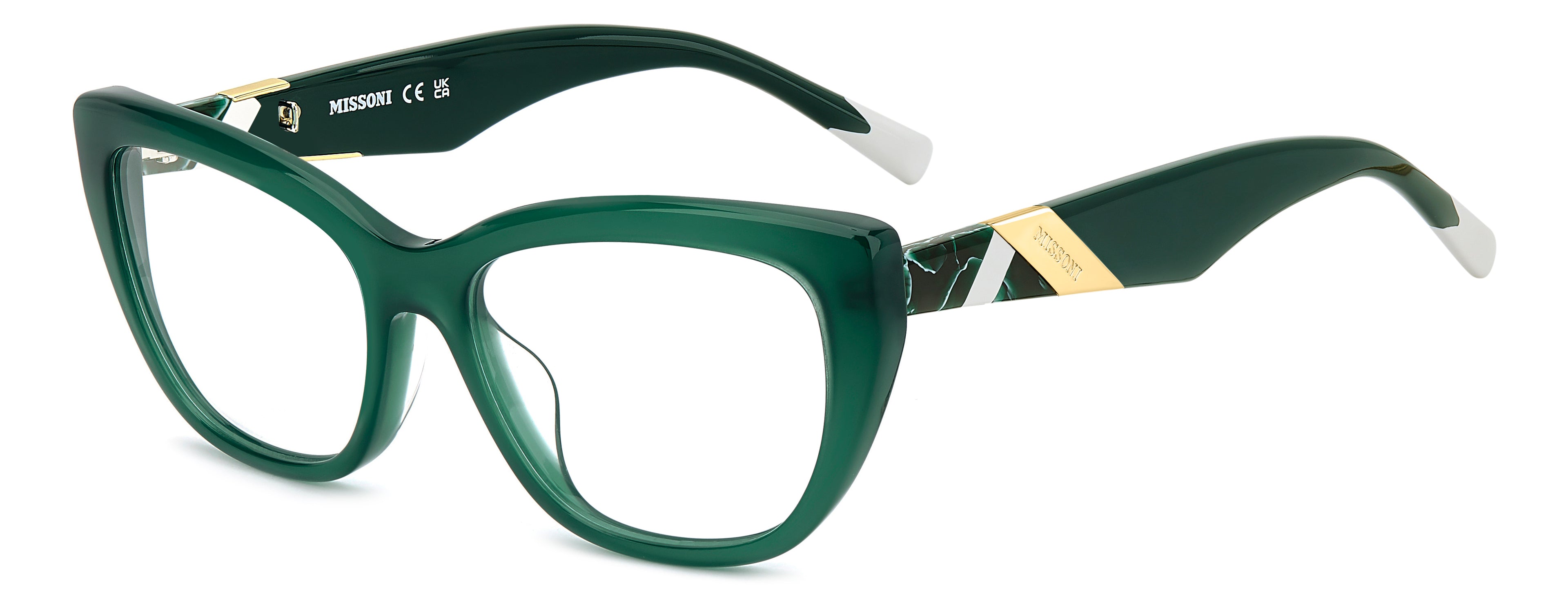 MISSONI MIS 0224/G 1ED 54