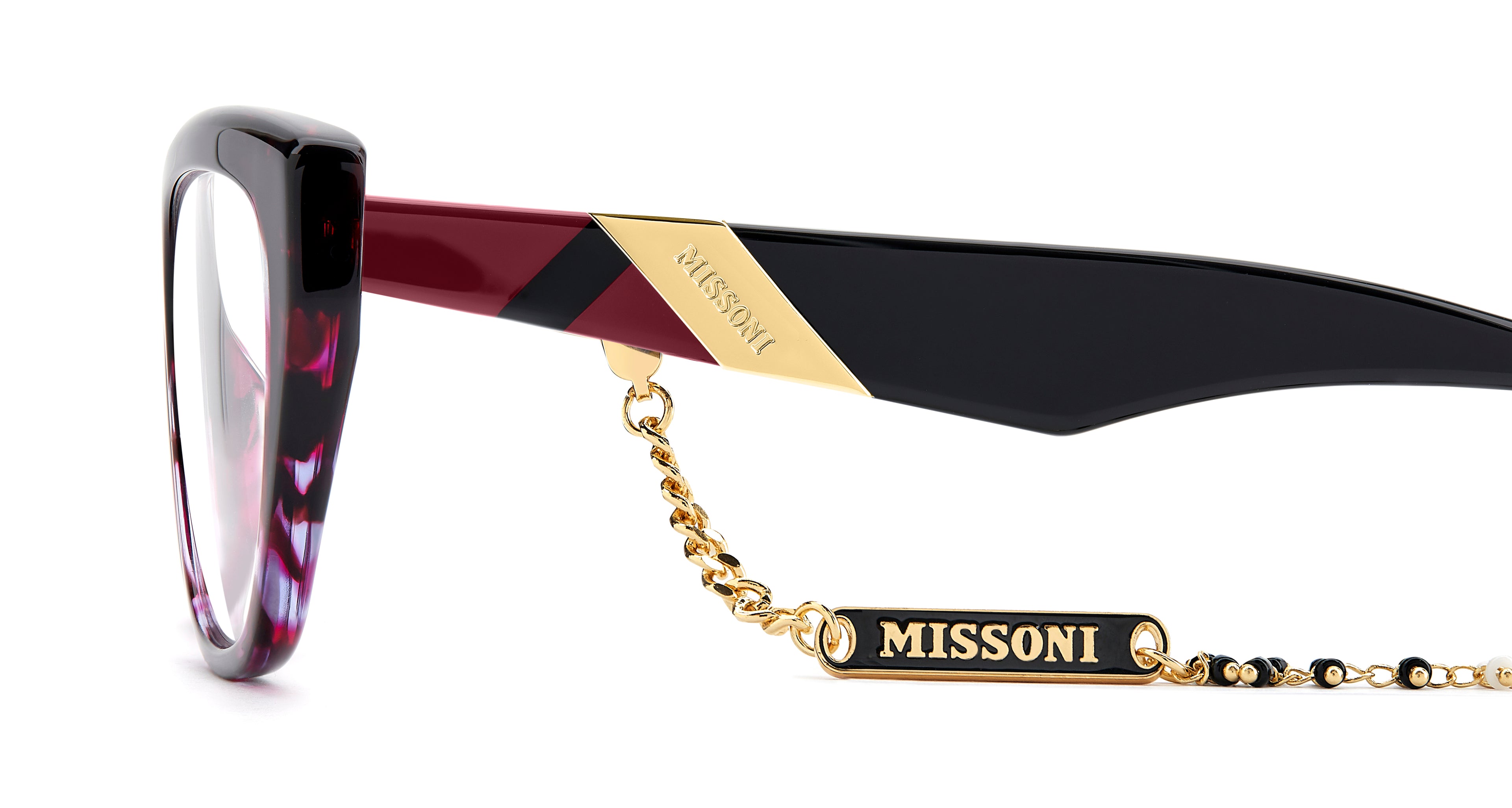 MISSONI MIS 0224/G 2TM 54