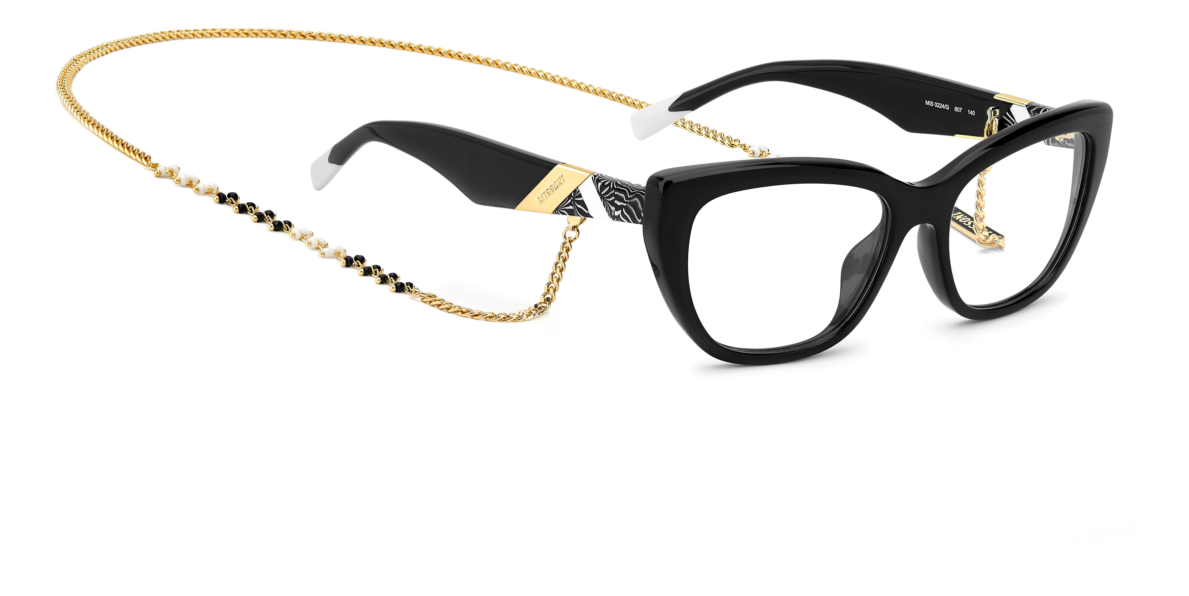 MISSONI MIS 0224/G 807 54