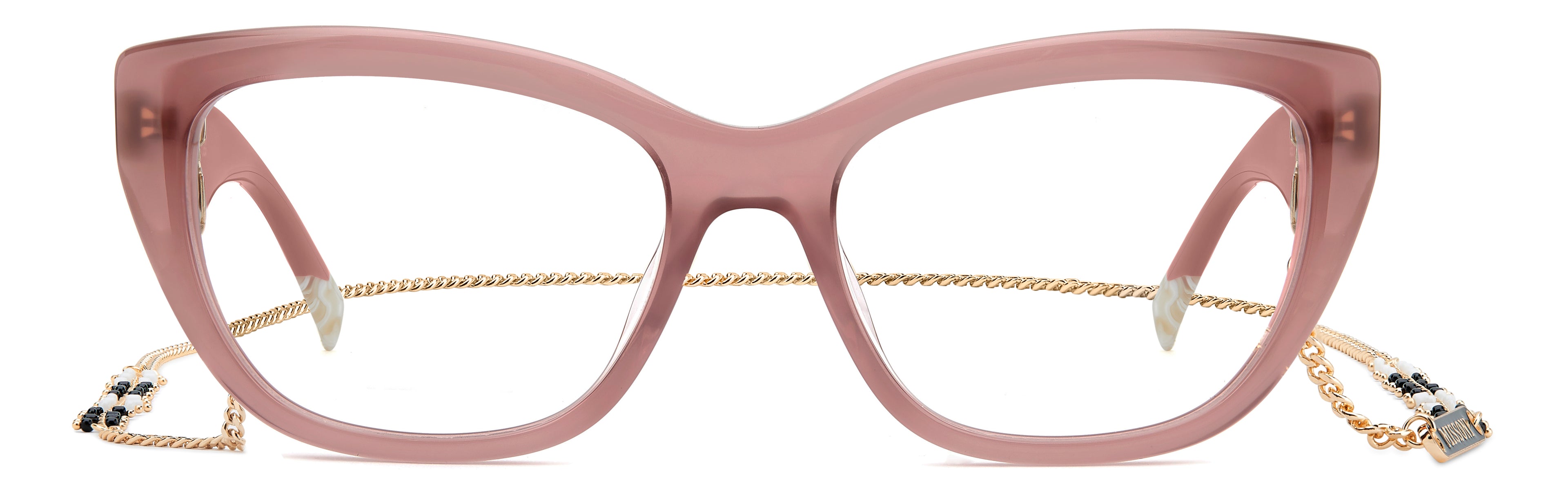 MISSONI MIS 0224/G FWM 54