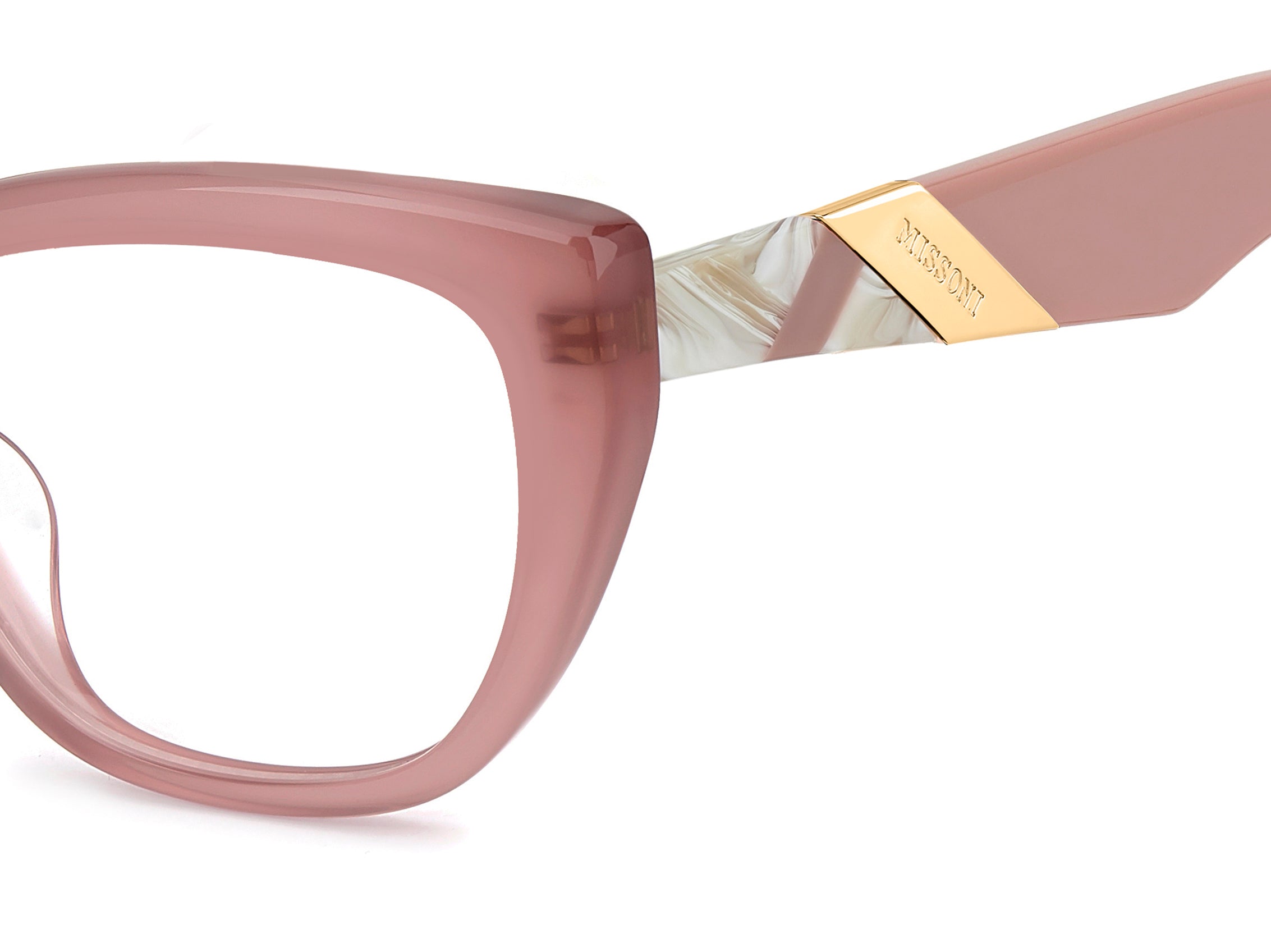 MISSONI MIS 0224/G FWM 54