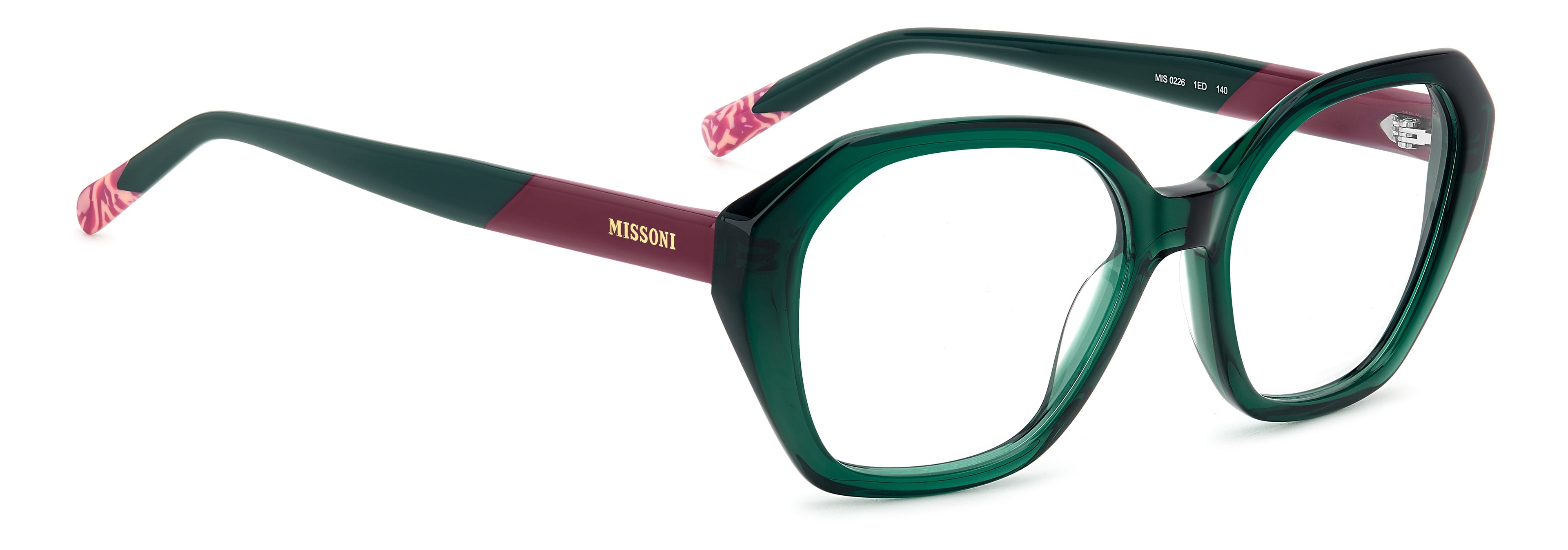 MISSONI MIS 0226 1ED 53