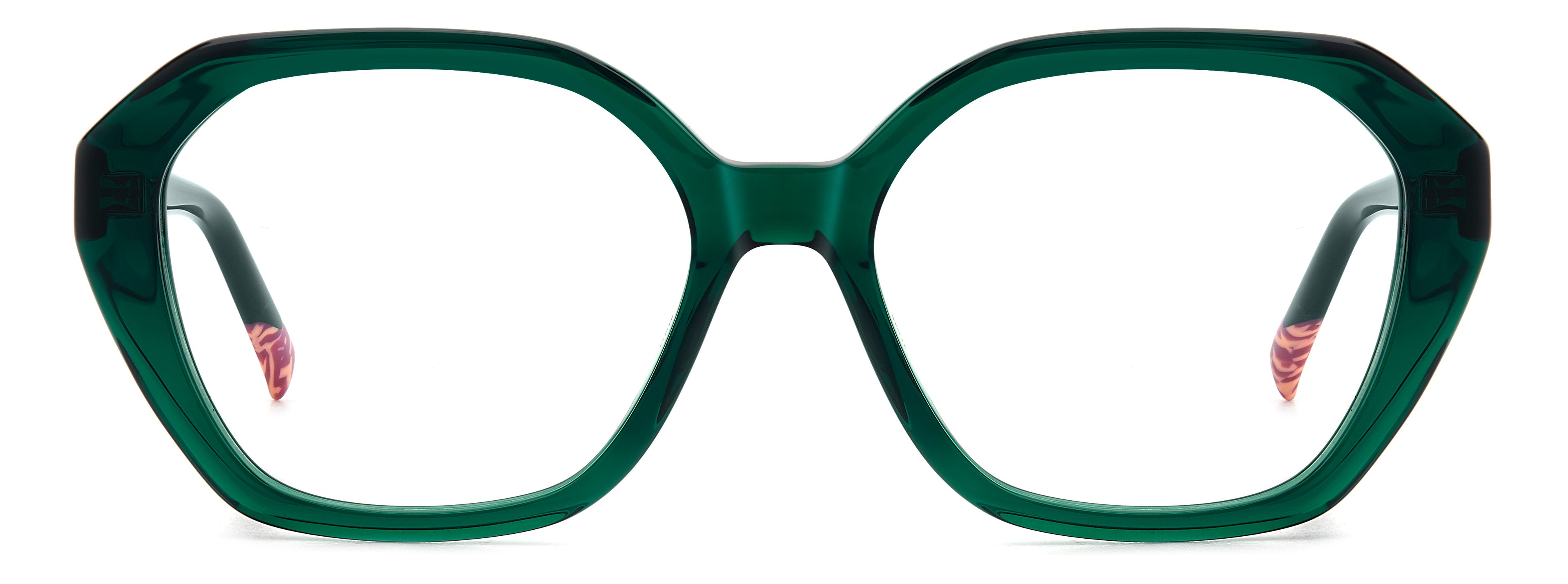 MISSONI MIS 0226 1ED 53