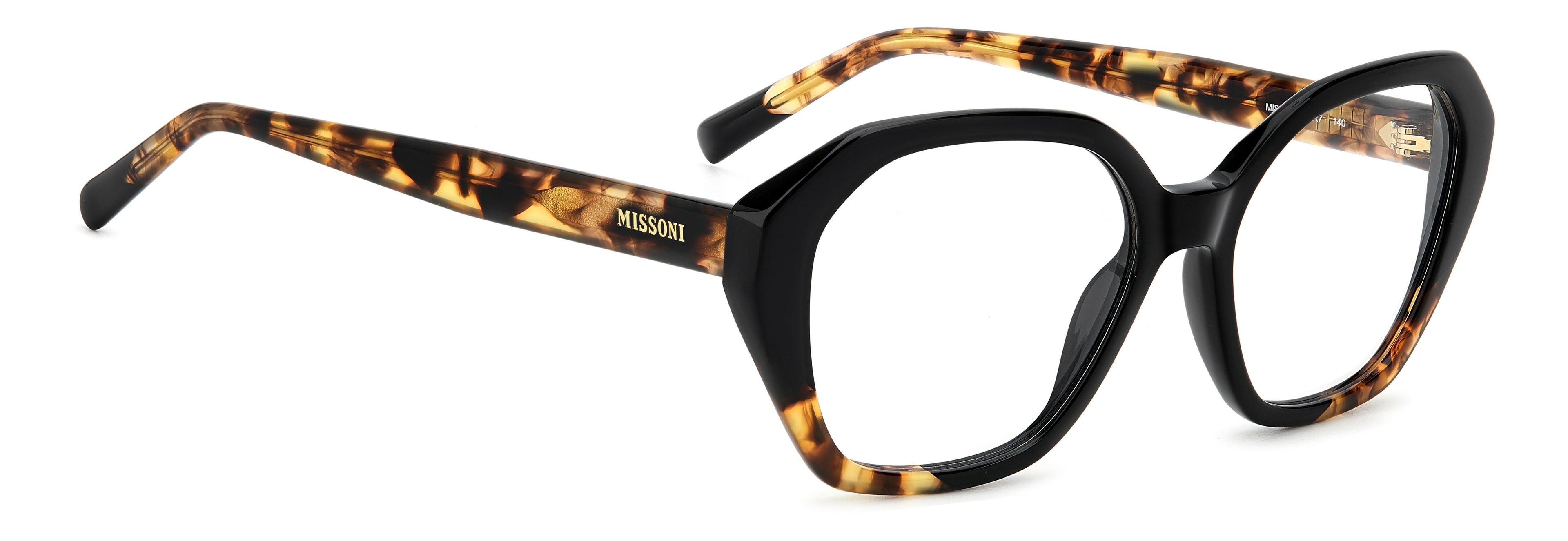MISSONI MIS 0226 WR7 53