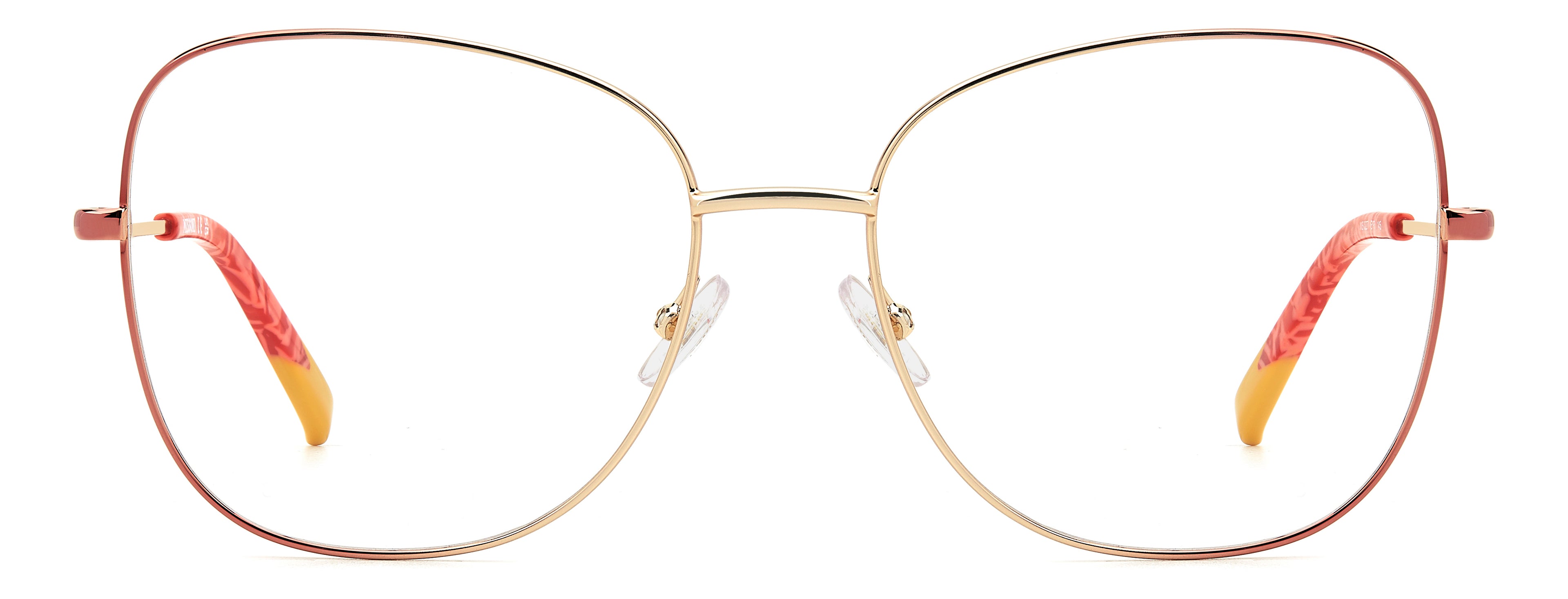 MISSONI MIS 0227 EYR 55