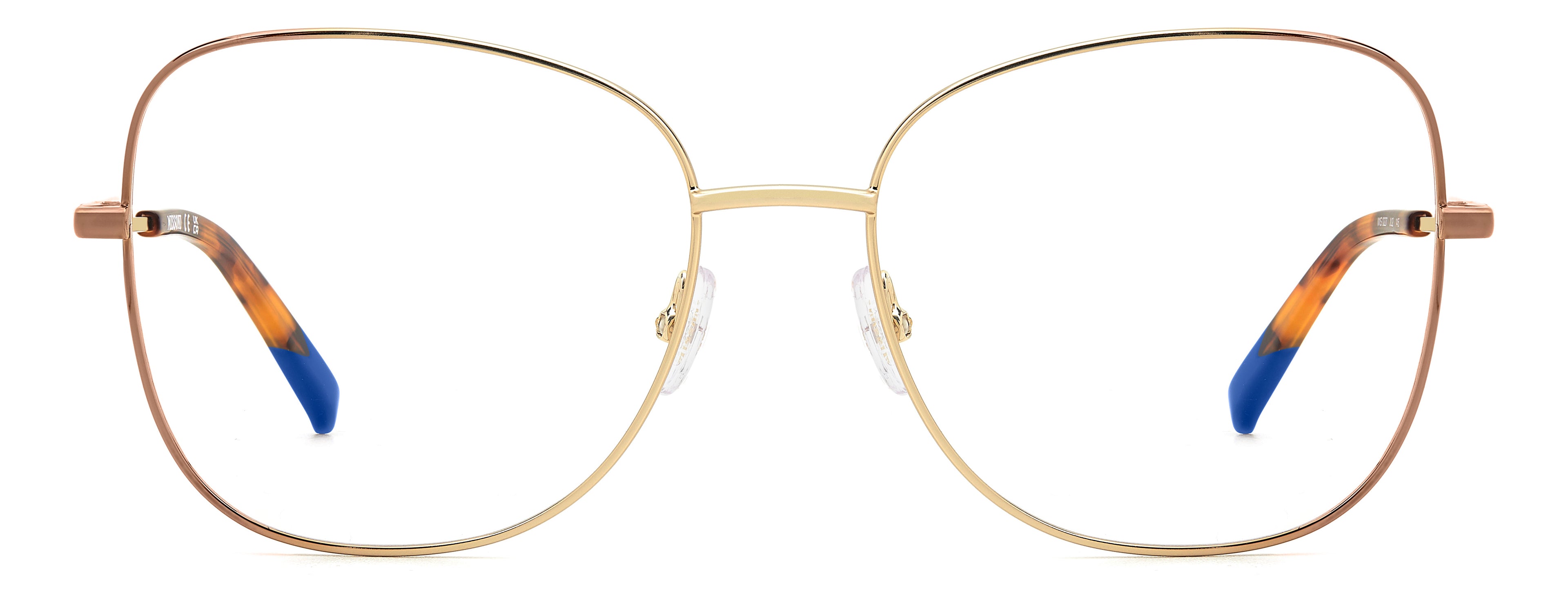 MISSONI MIS 0227 JU2 55