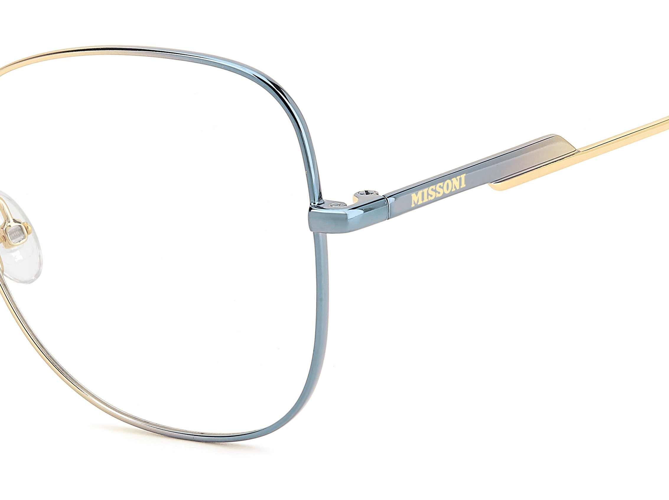 MISSONI MIS 0227 LKS 55