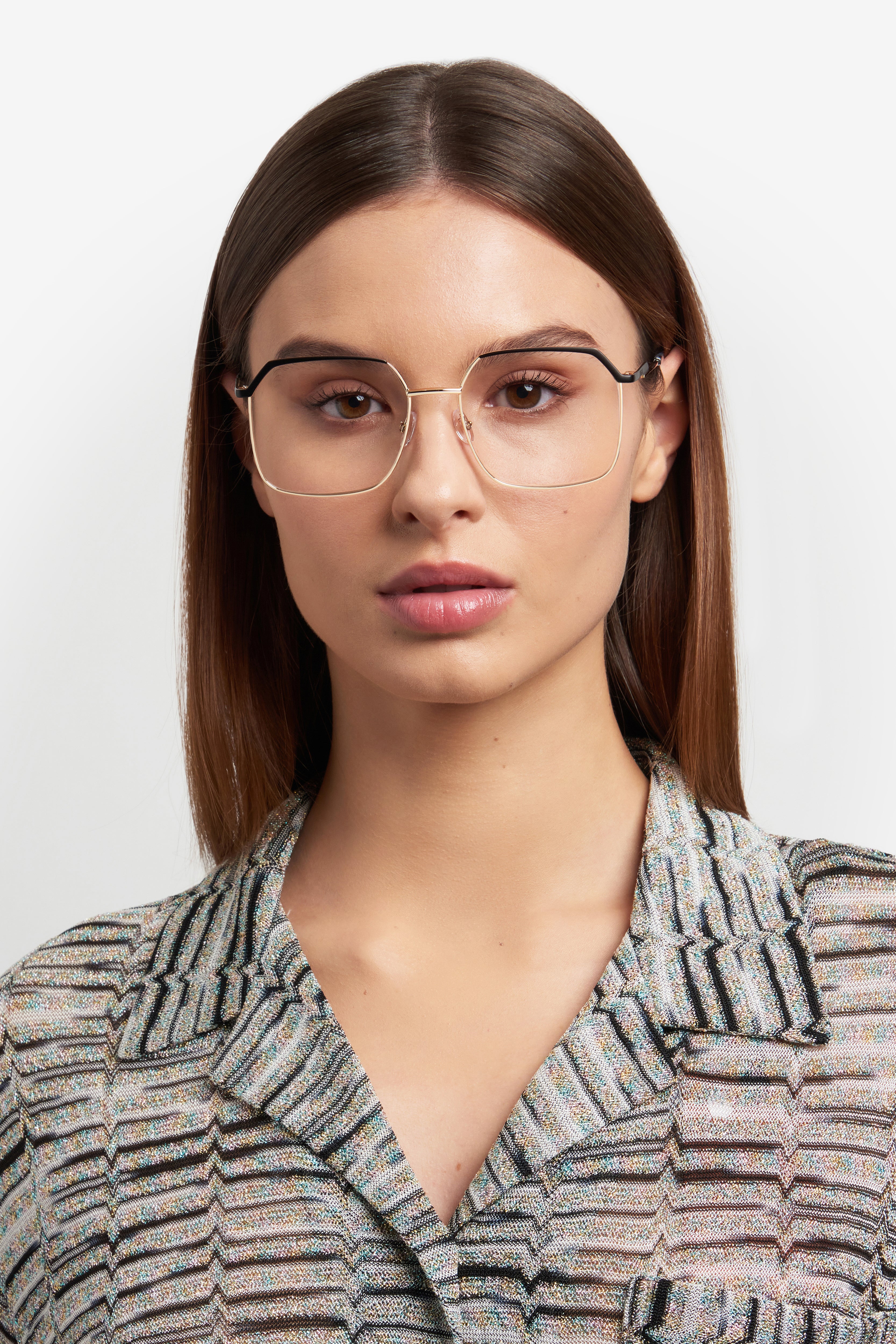 MISSONI MIS 0228 2M2 55