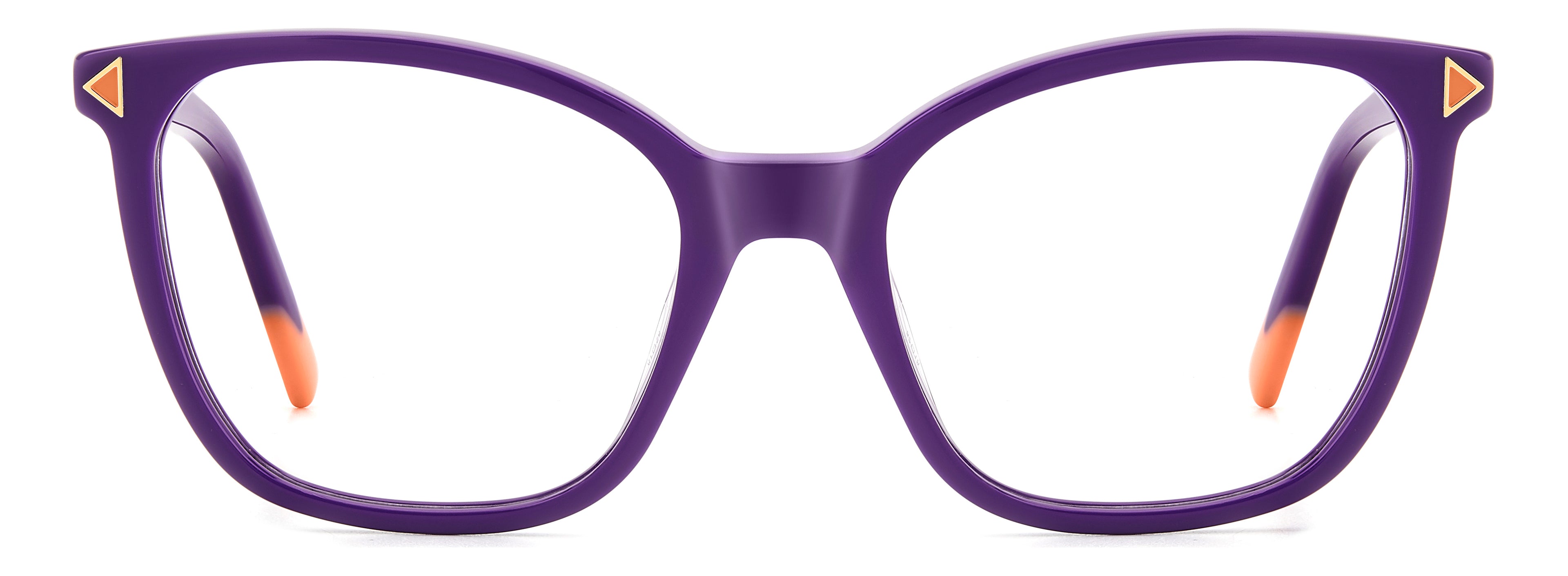 MISSONI MIS 0239 B3V 52