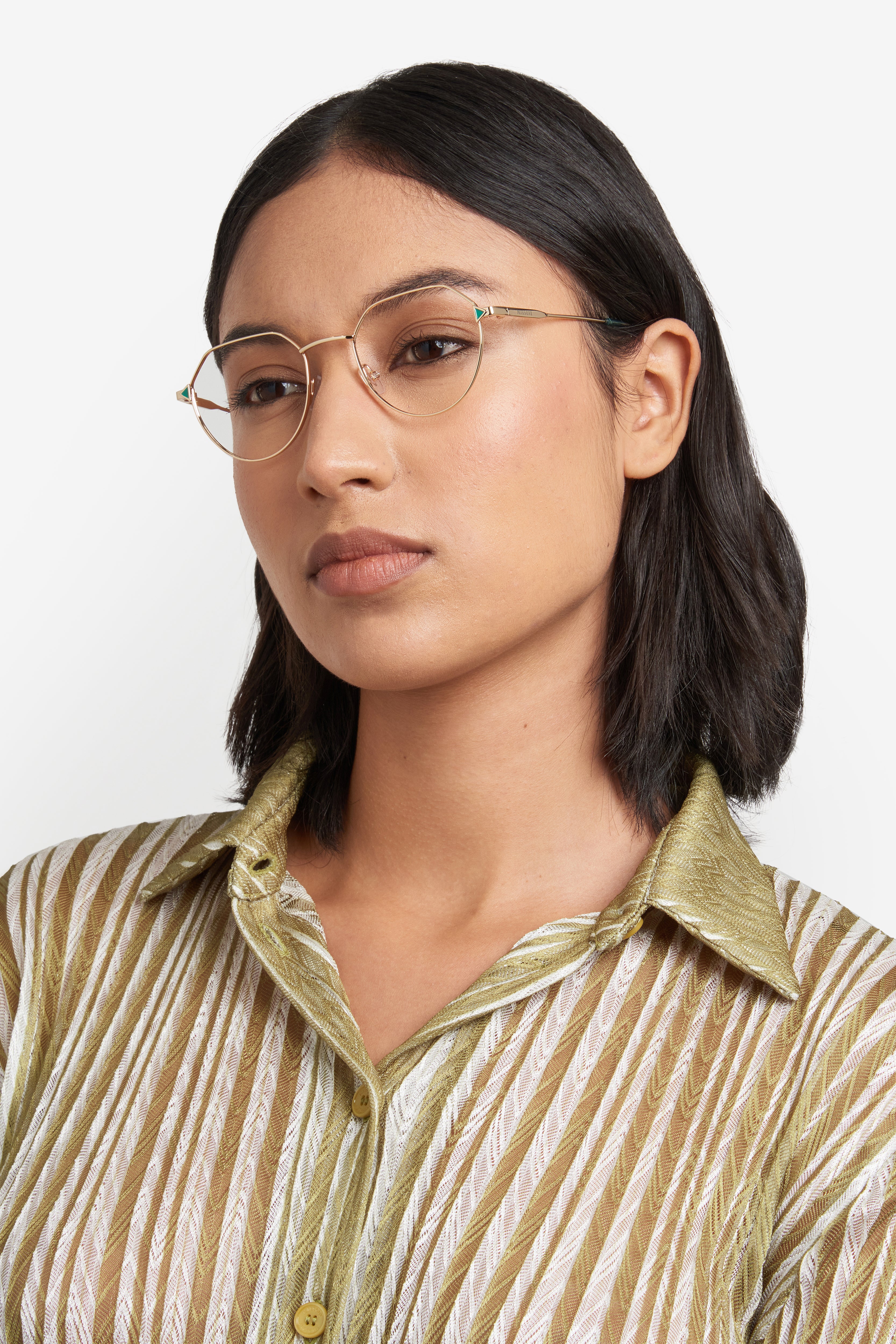 MISSONI MIS 0242 000 49