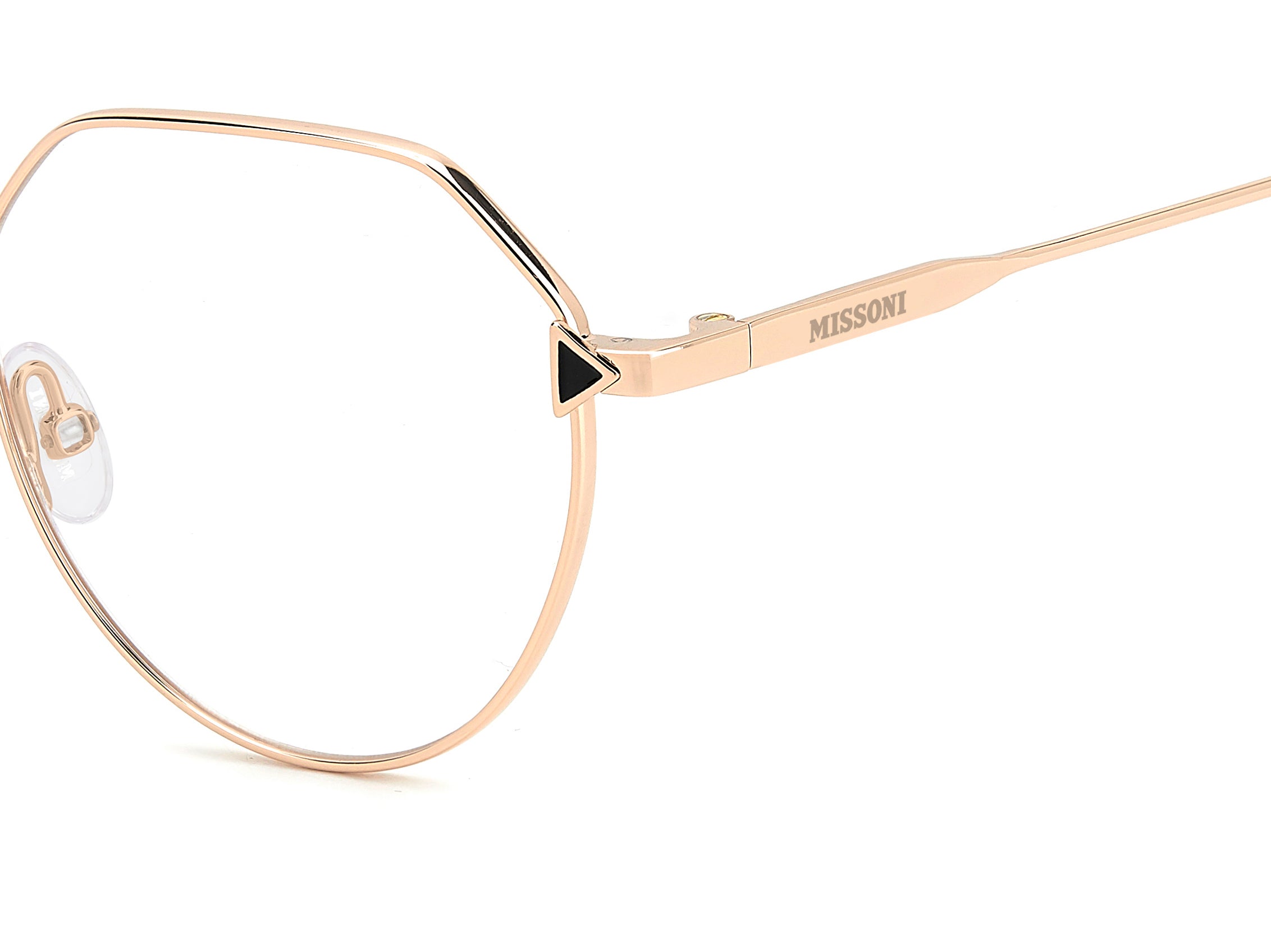 MISSONI MIS 0242 DDB 49