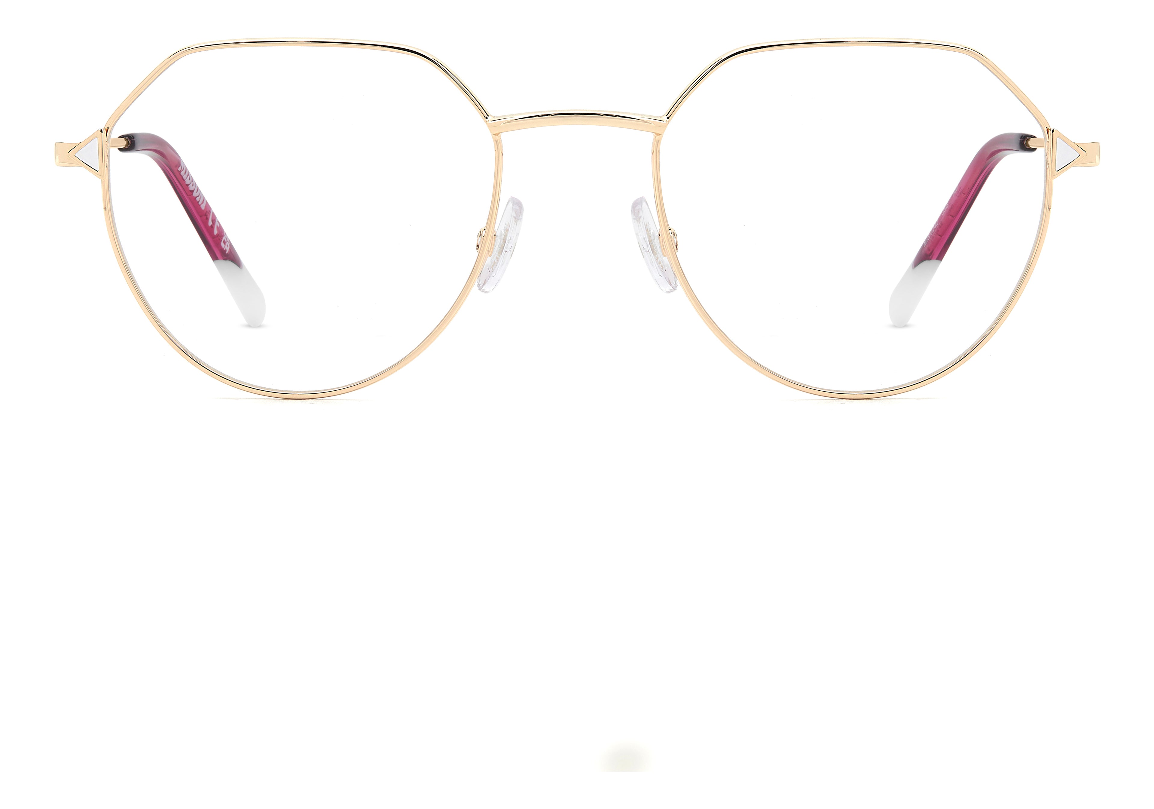 MISSONI MIS 0242 J5G 49