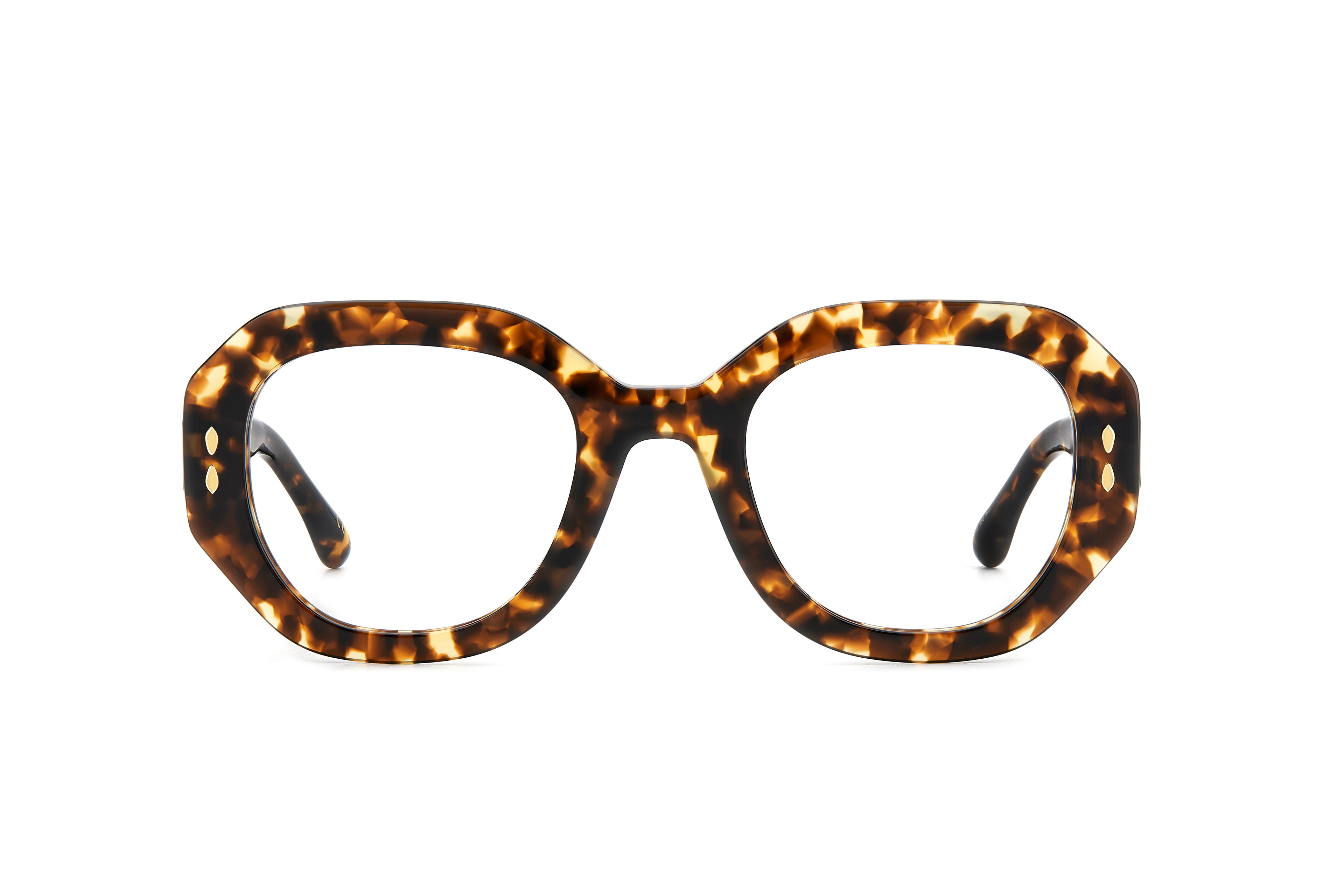 ISABEL MARANT IM 0208 086 49