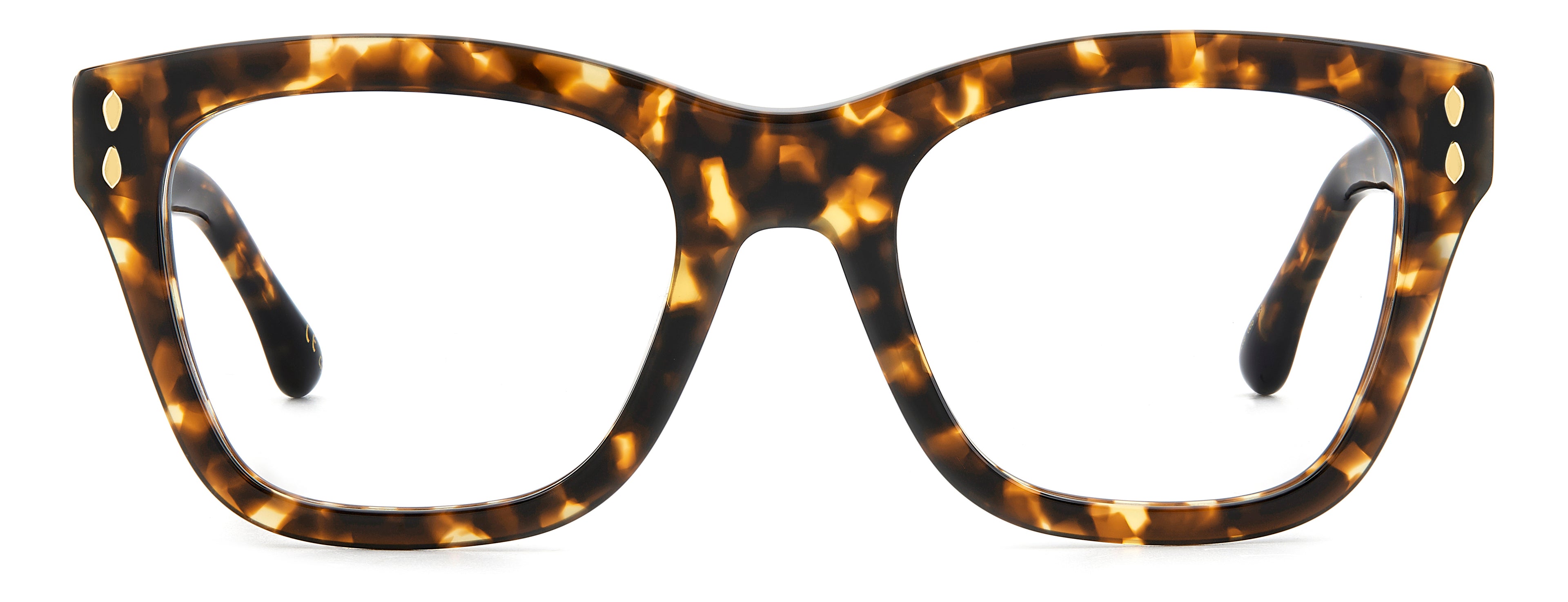 ISABEL MARANT IM 0209 086 51