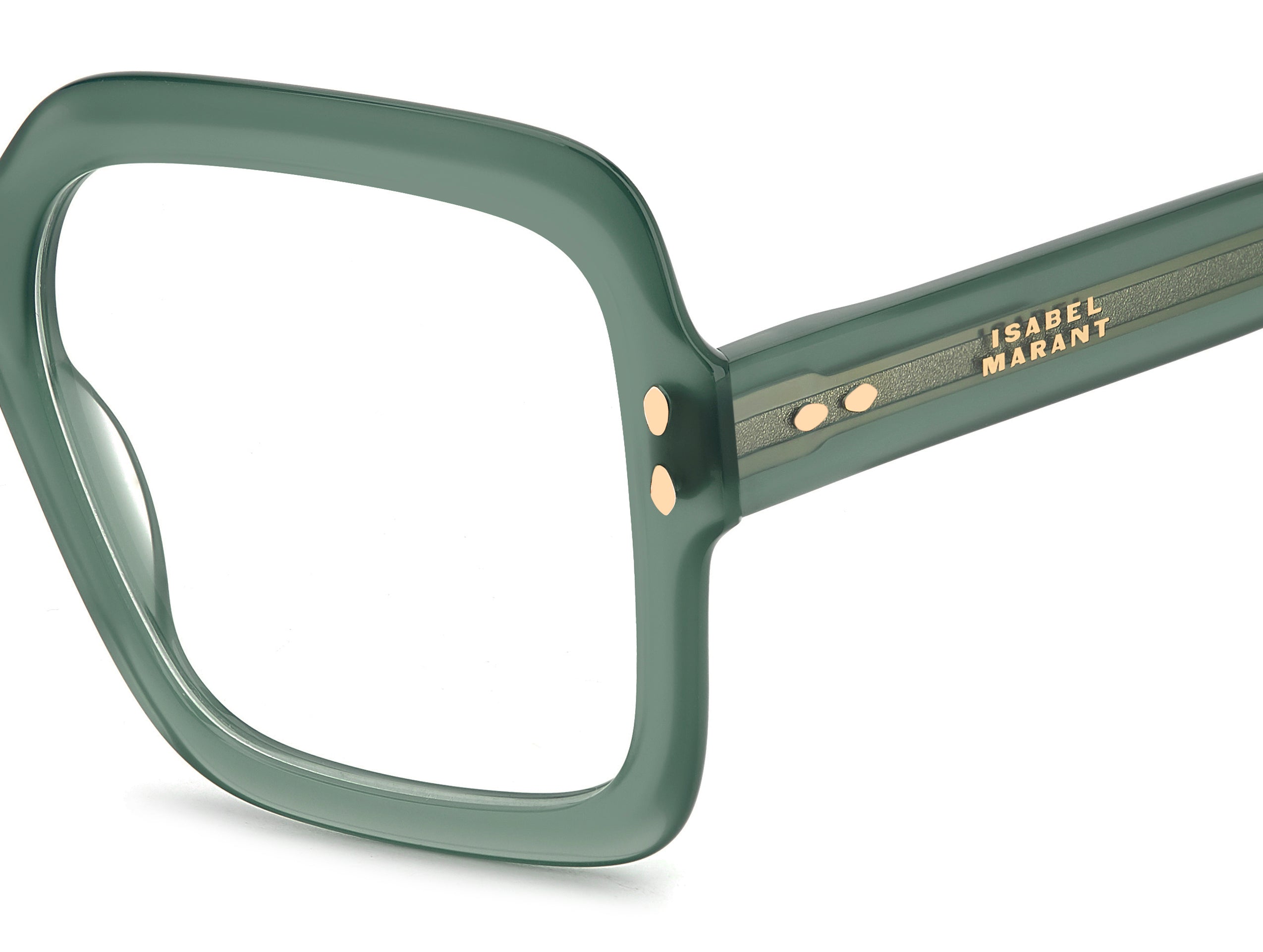 ISABEL MARANT IM 0207 1ED 53