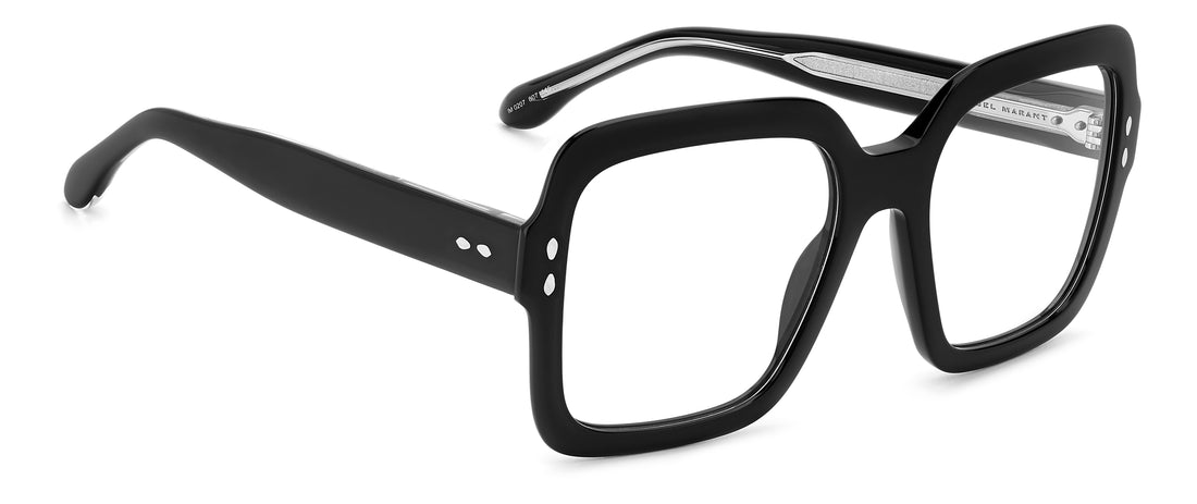 ISABEL MARANT IM 0207 807 53