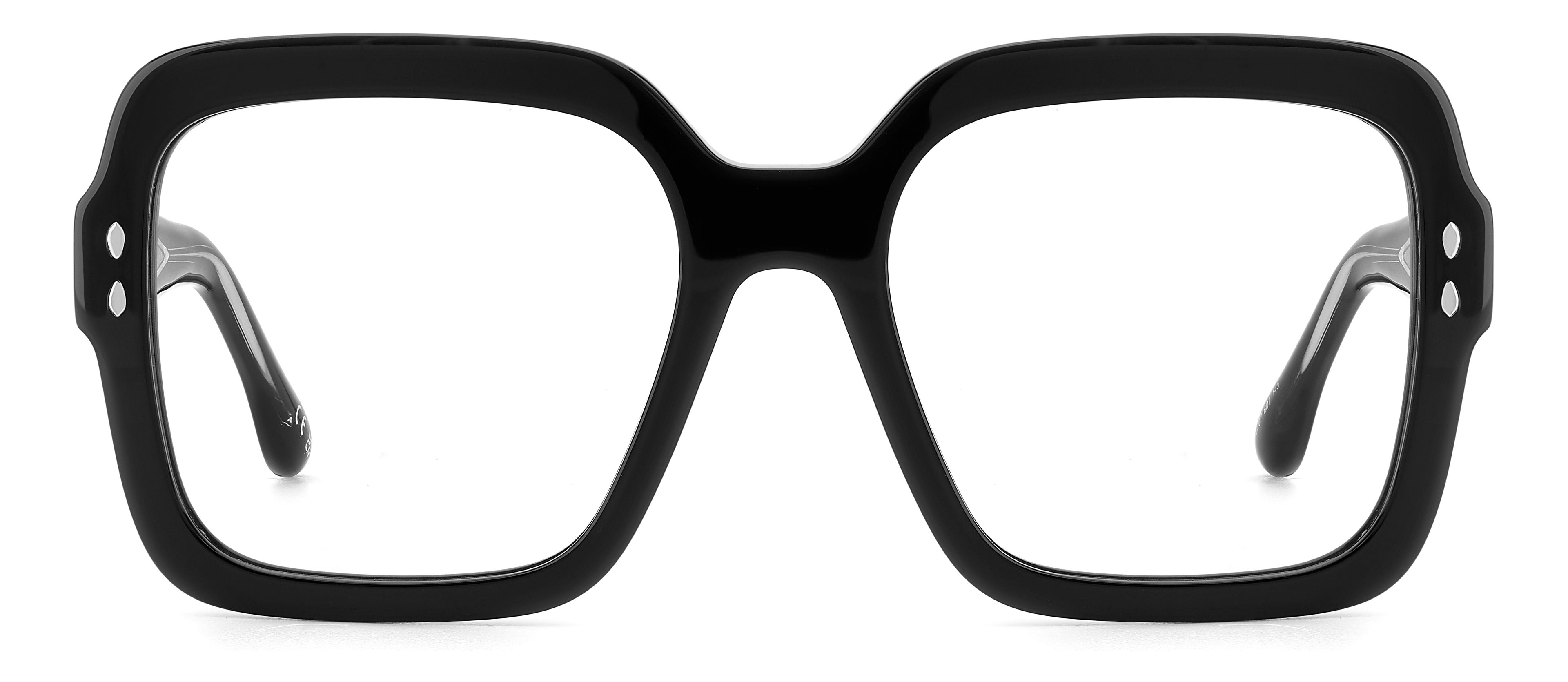 ISABEL MARANT IM 0207 807 53