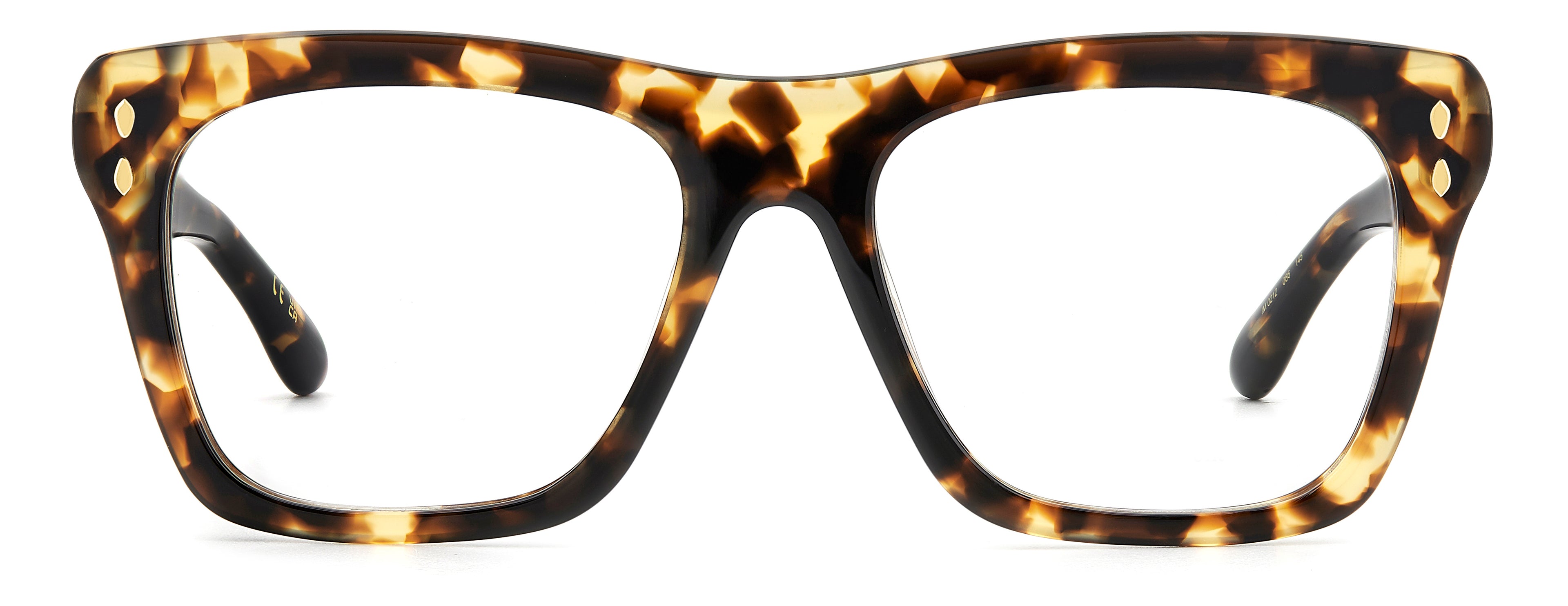 ISABEL MARANT IM 0212 086 52