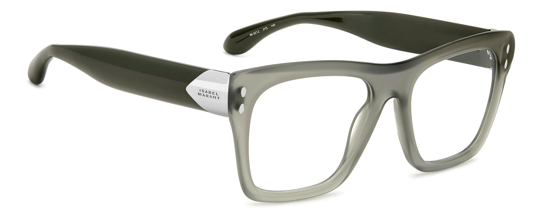 ISABEL MARANT IM 0212 3Y5 52