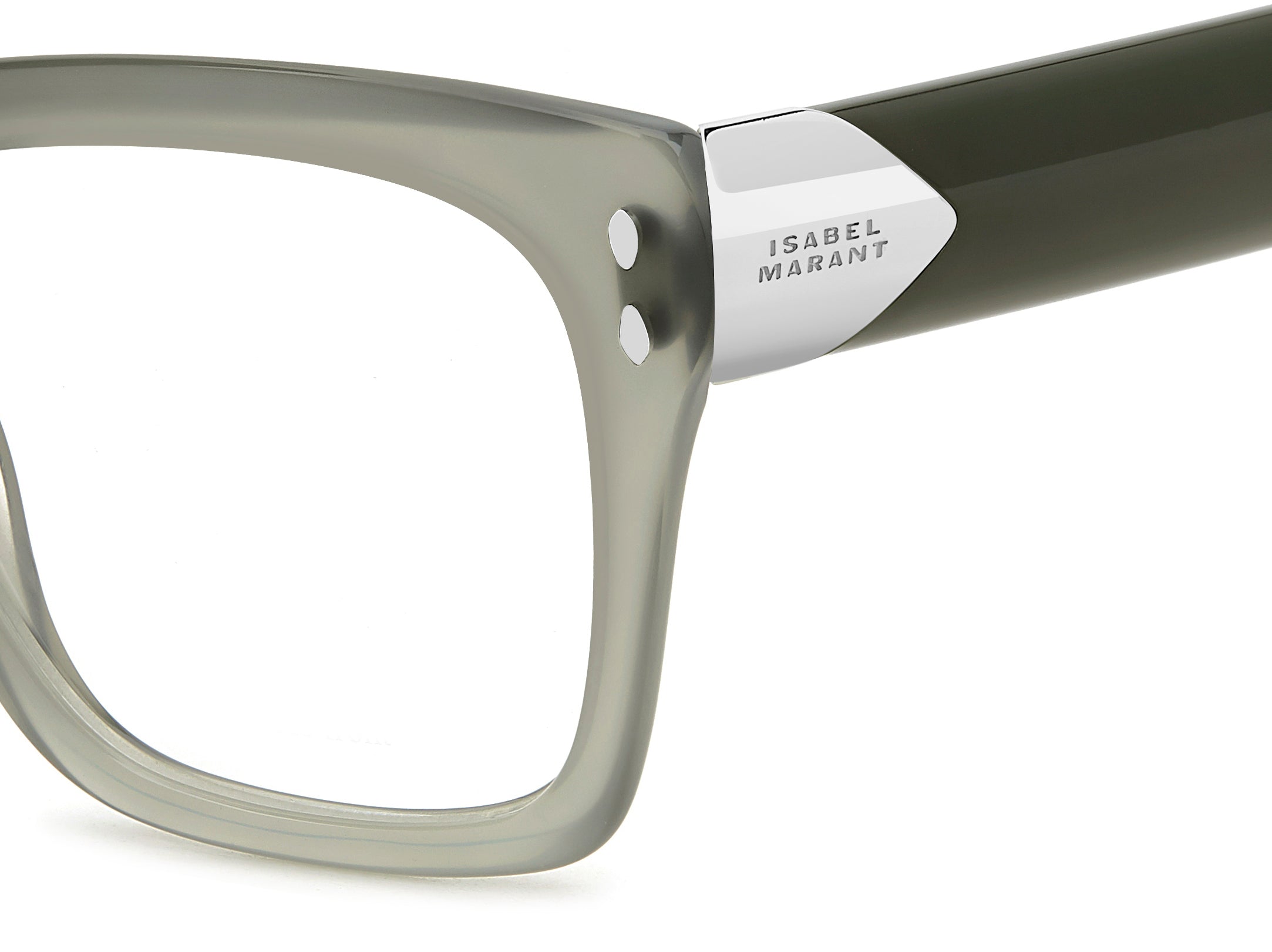 ISABEL MARANT IM 0212 3Y5 52