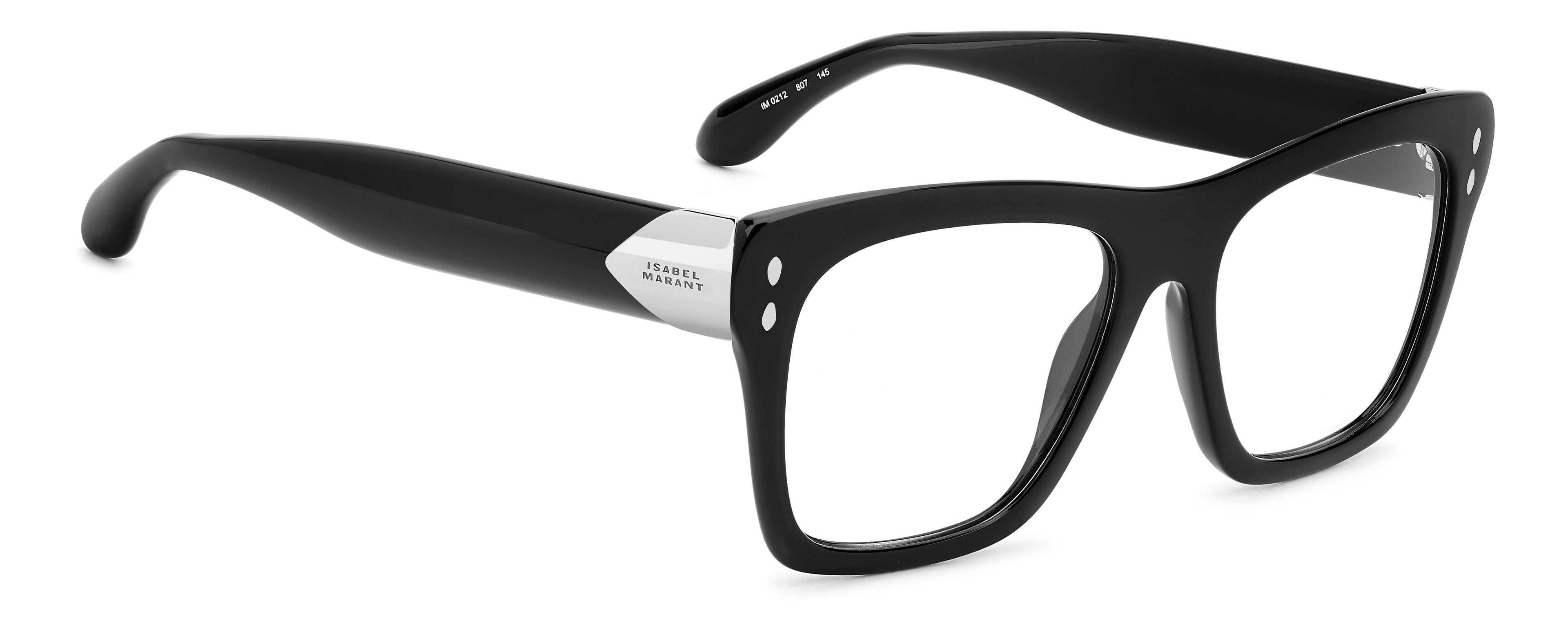 ISABEL MARANT IM 0212 807 52
