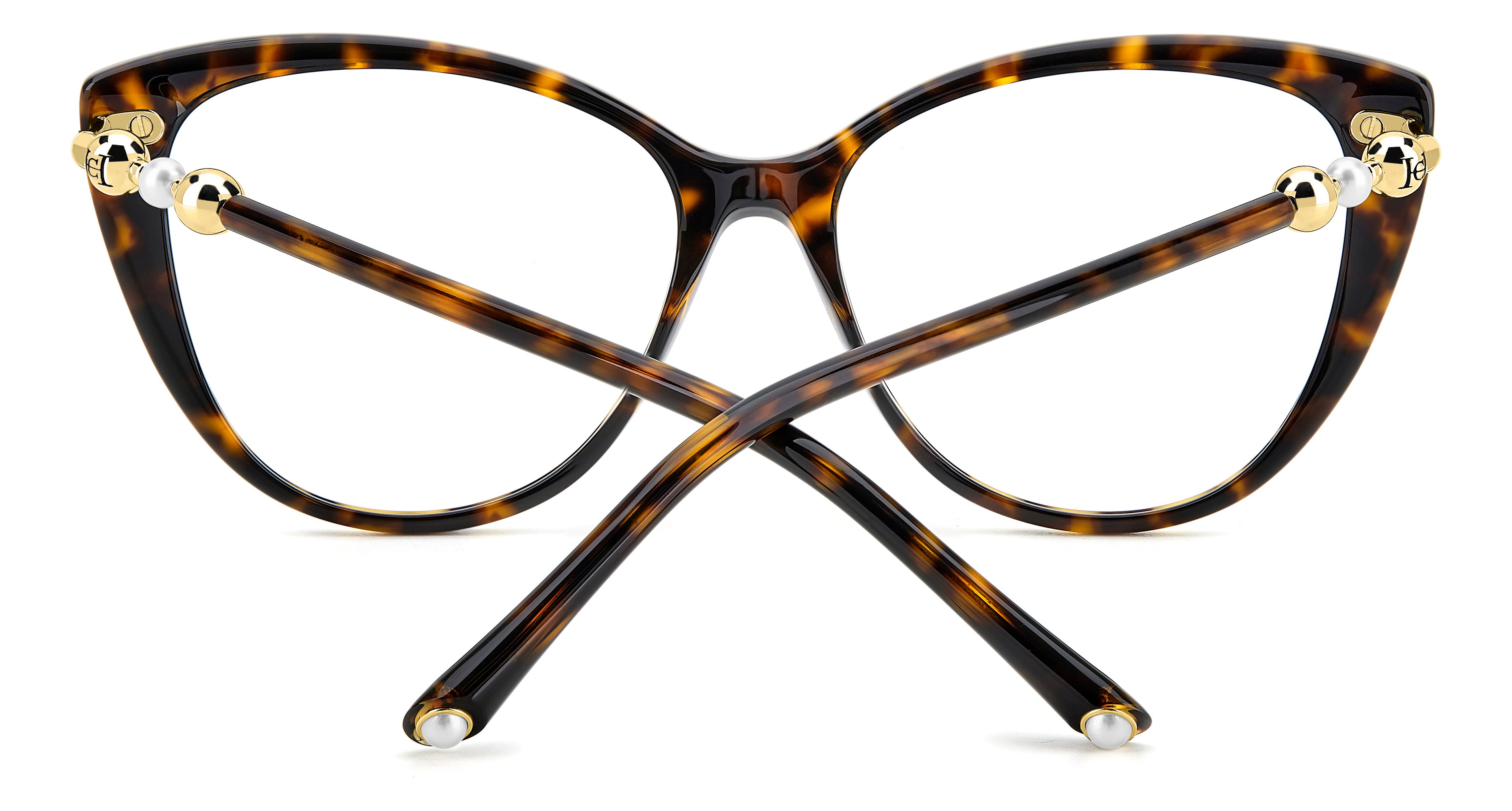 CAROLINA HERRERA HER 0319 086 54