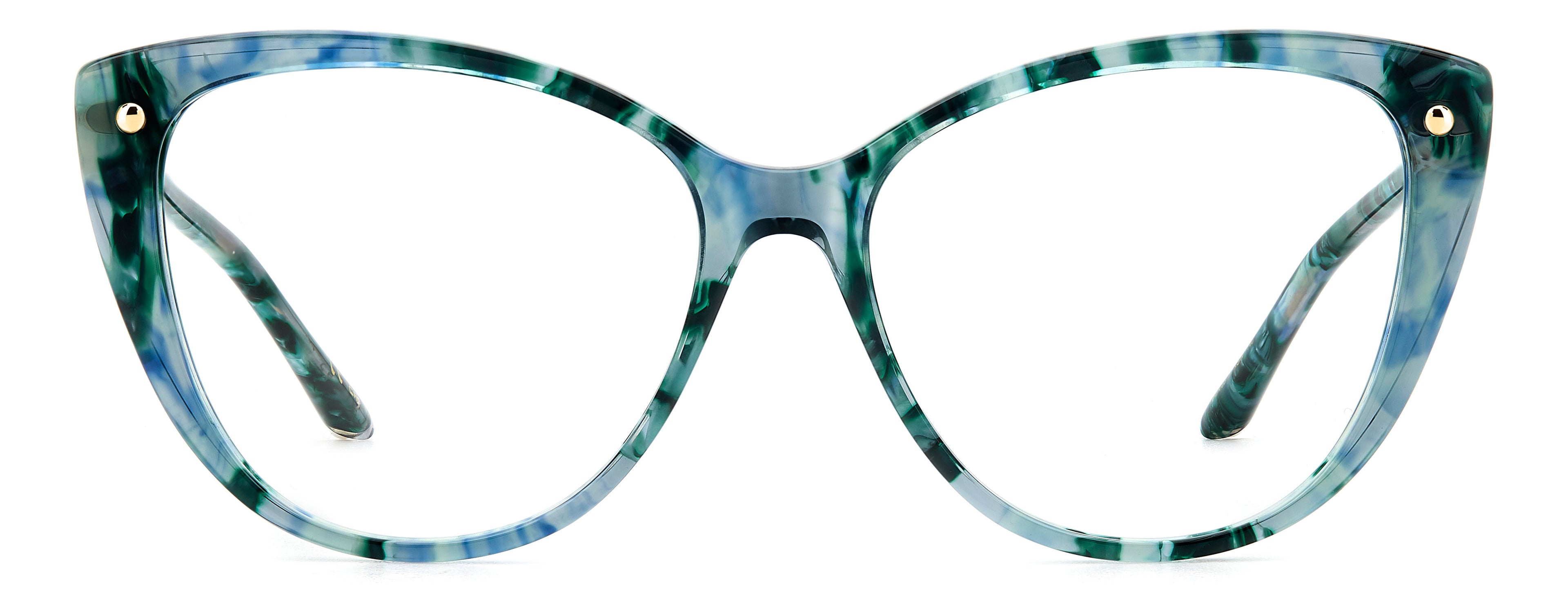 CAROLINA HERRERA HER 0319 XGW 54