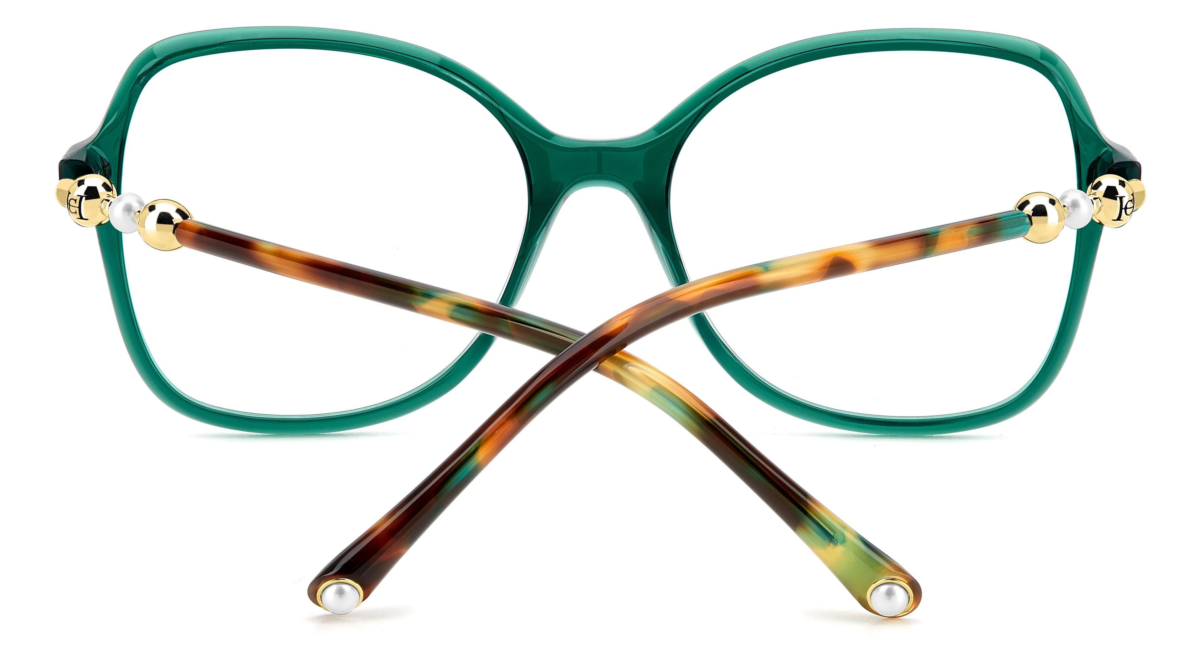 CAROLINA HERRERA HER 0320 1ED 54