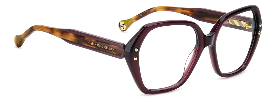 CAROLINA HERRERA HER 0315 0T7 54