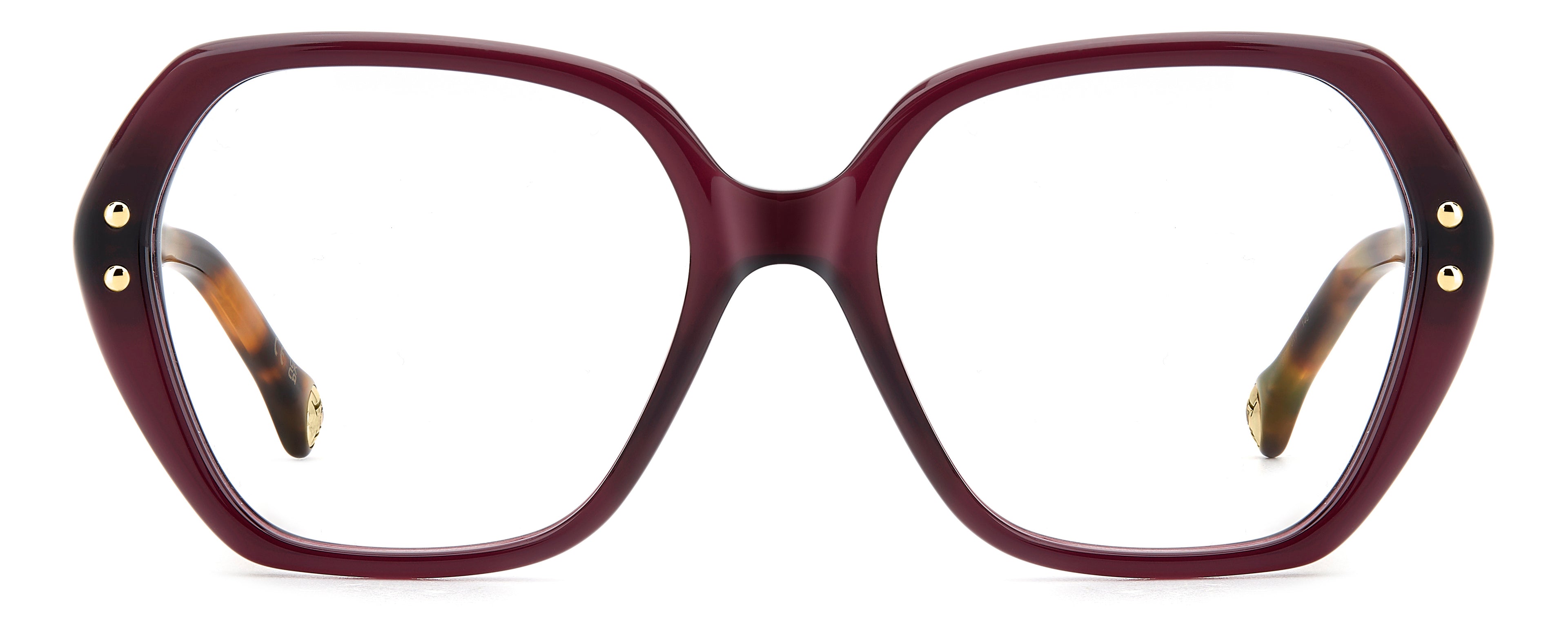 CAROLINA HERRERA HER 0315 0T7 54