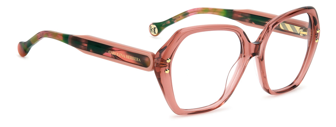 CAROLINA HERRERA HER 0315 35J 54