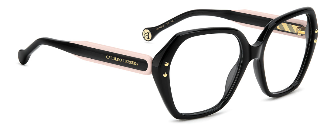 CAROLINA HERRERA HER 0315 3H2 54
