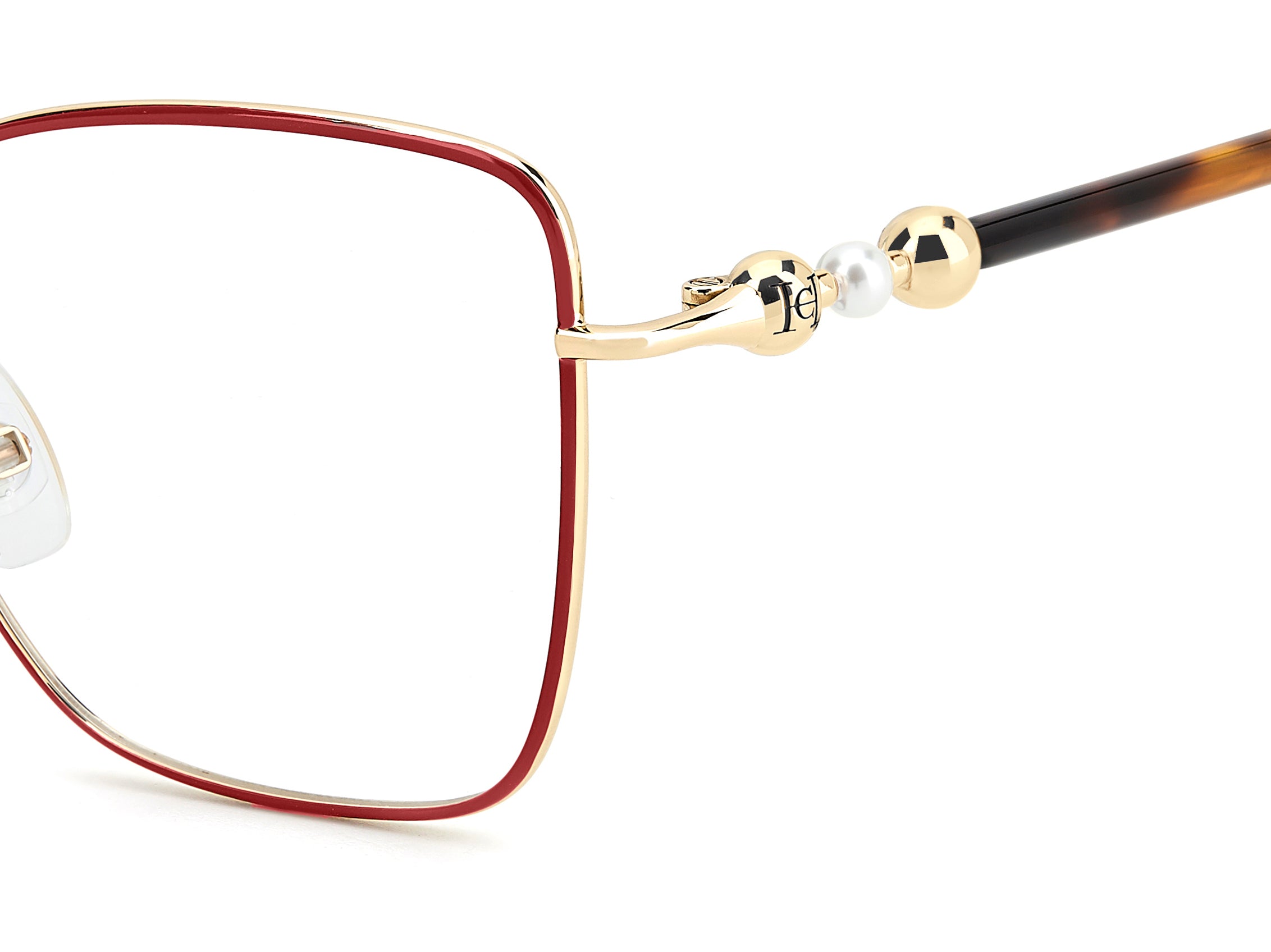 CAROLINA HERRERA HER 0321 AU2 56