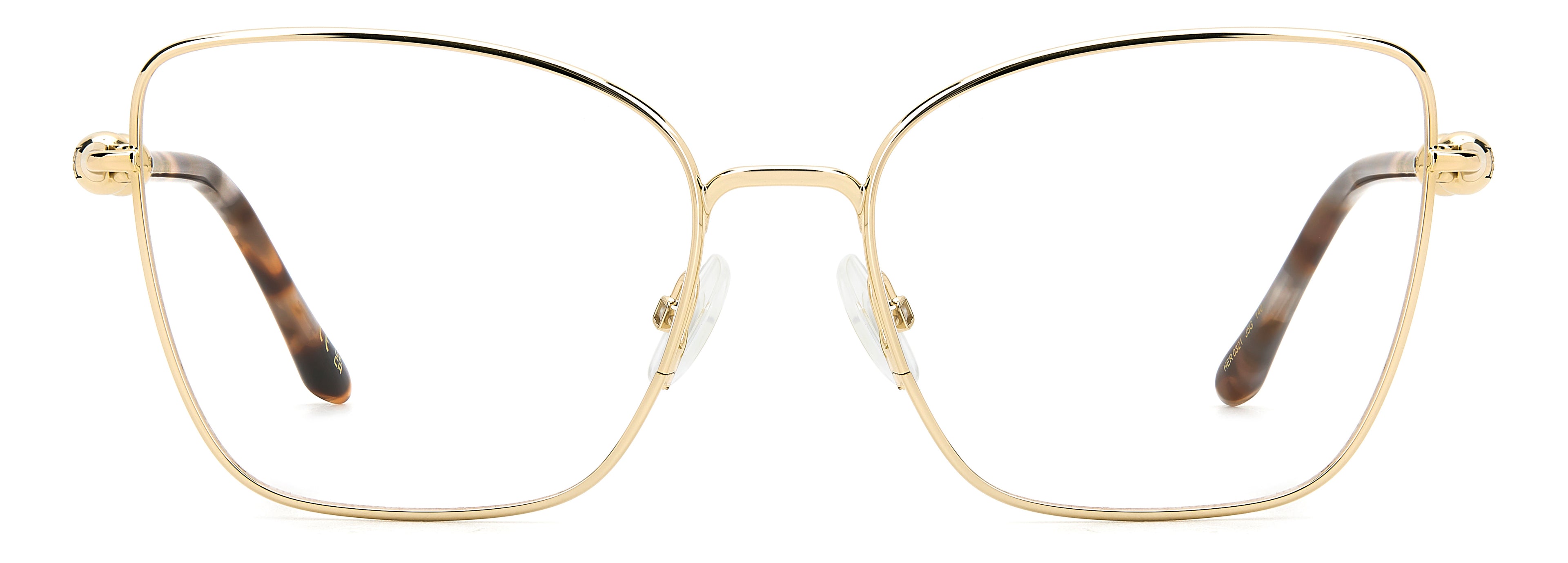 CAROLINA HERRERA HER 0321 J5G 56