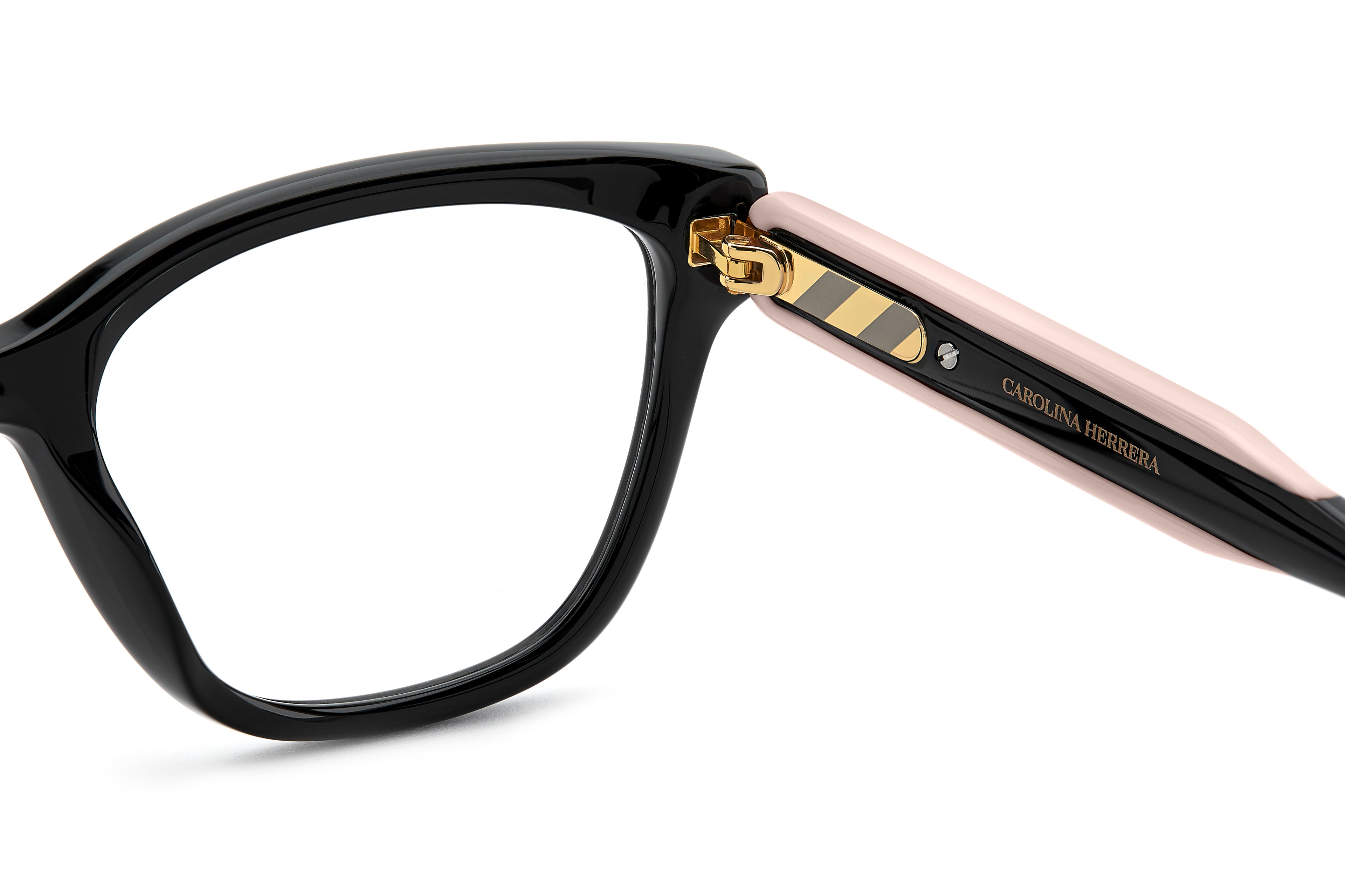 CAROLINA HERRERA HER 0317/G 3H2 54