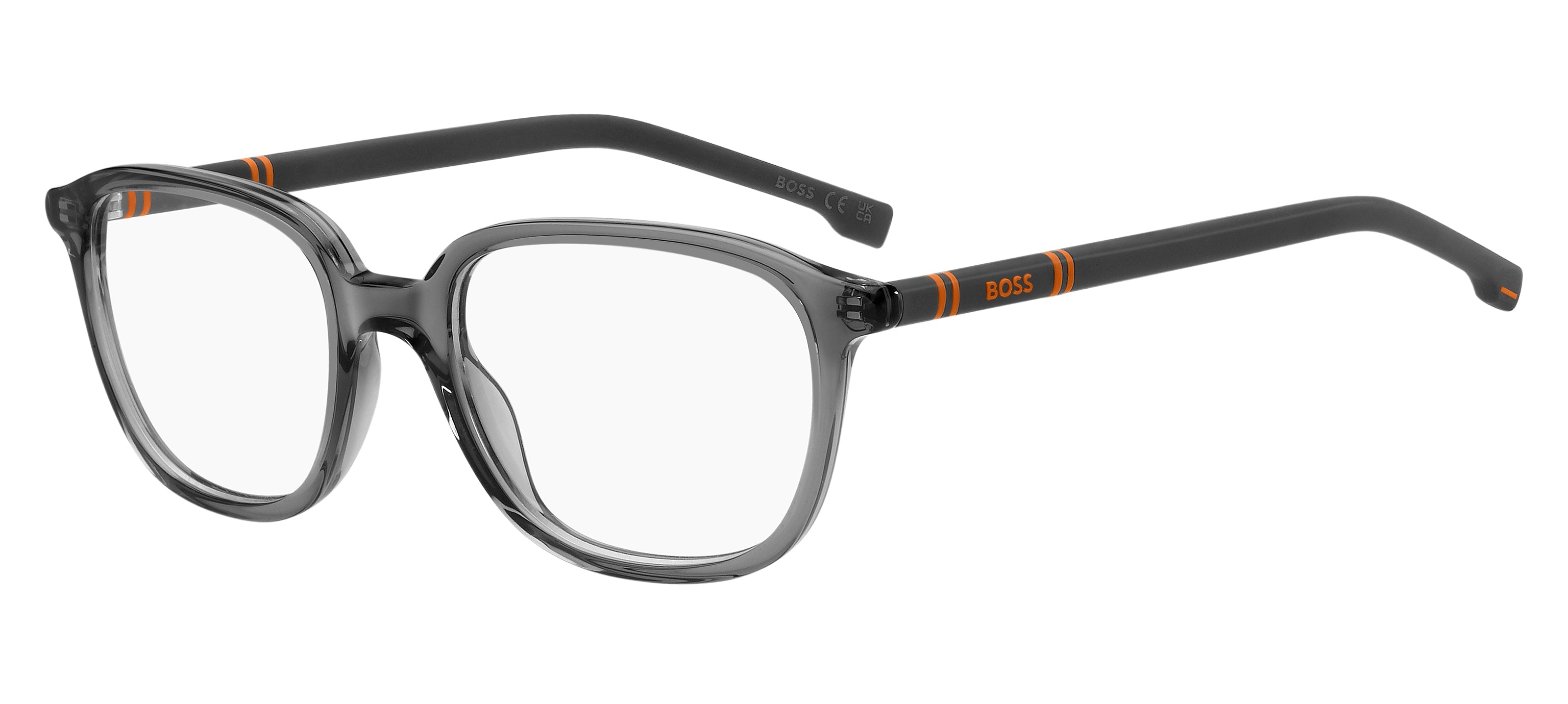 HUGO BOSS BOSS 1803 KB7 47