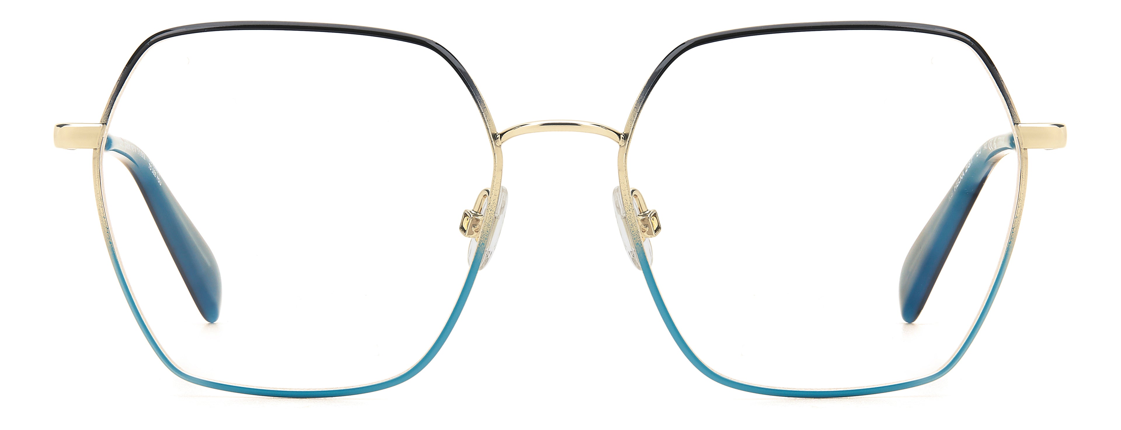 KATE SPADE KS HELKA 2/G/T ETJ 53