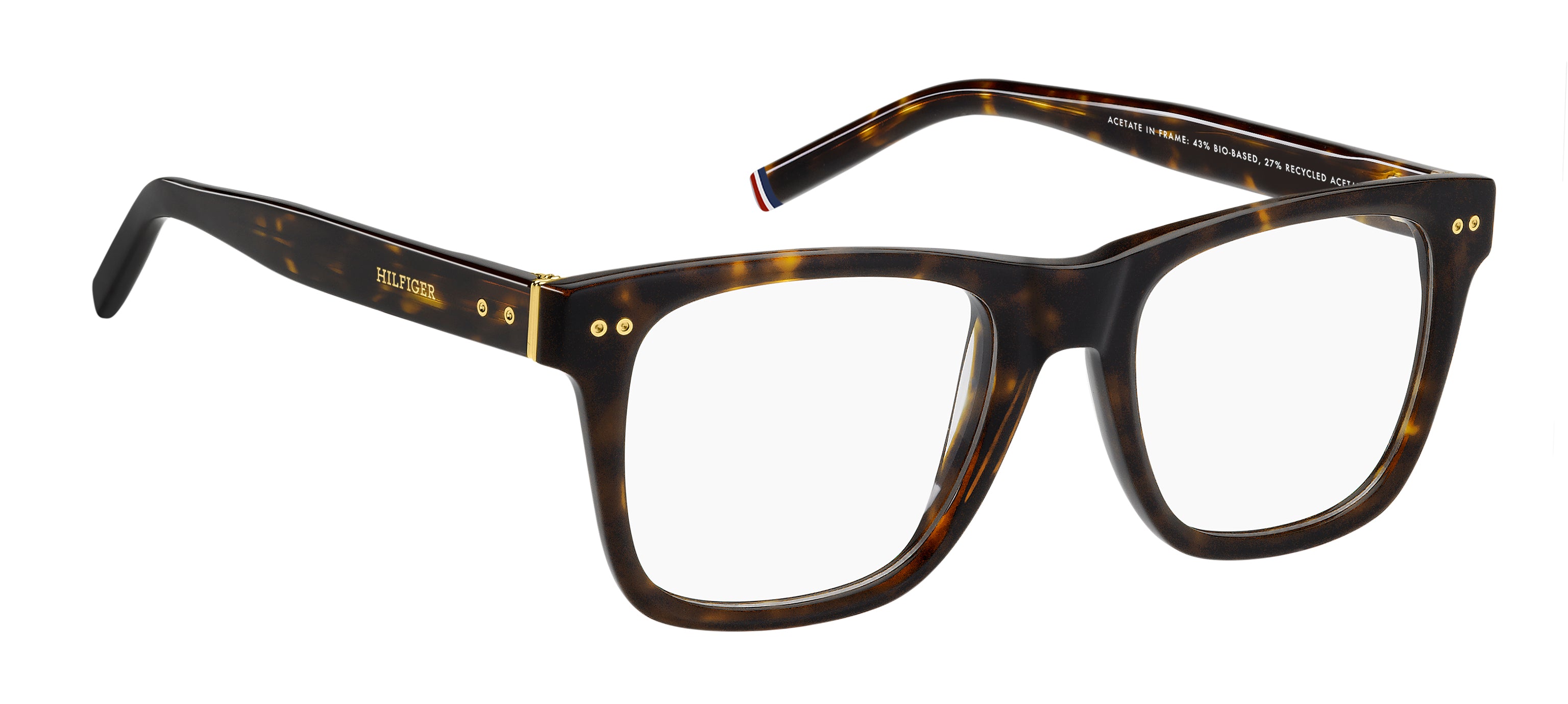 TOMMY HILFIGER TH 85 086 52