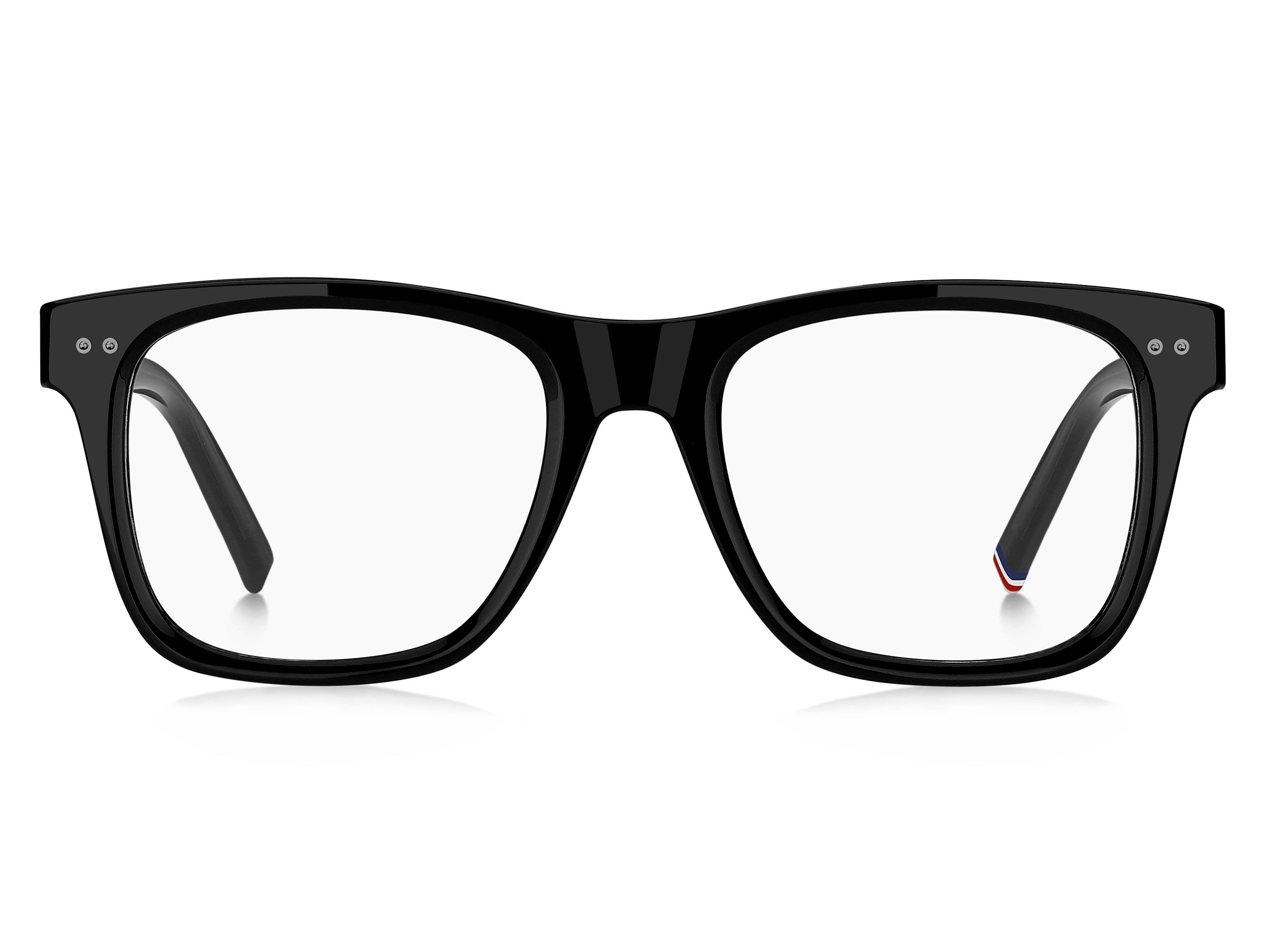 TOMMY HILFIGER TH 85 807 52